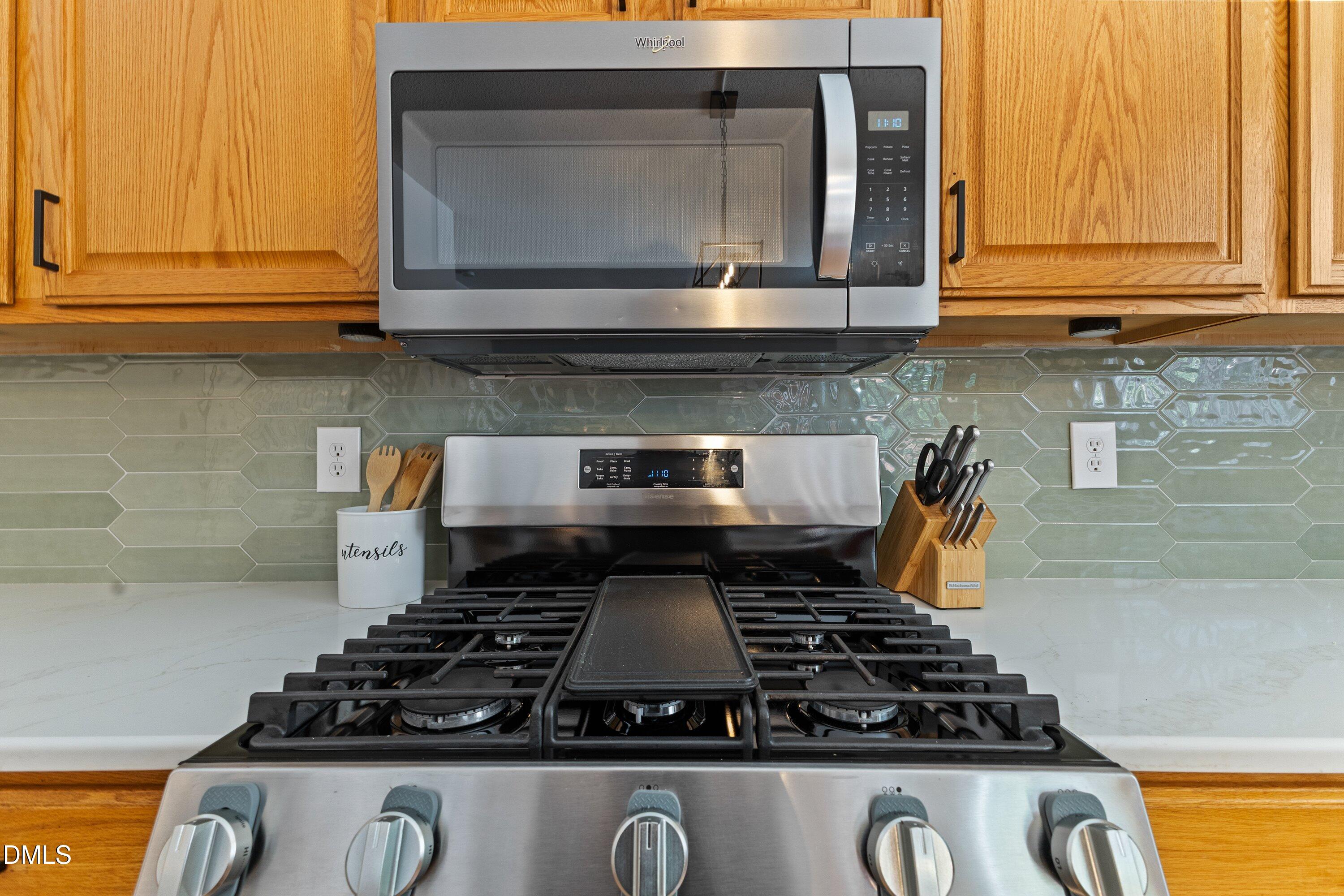 112 Smart Court Property Photo 22