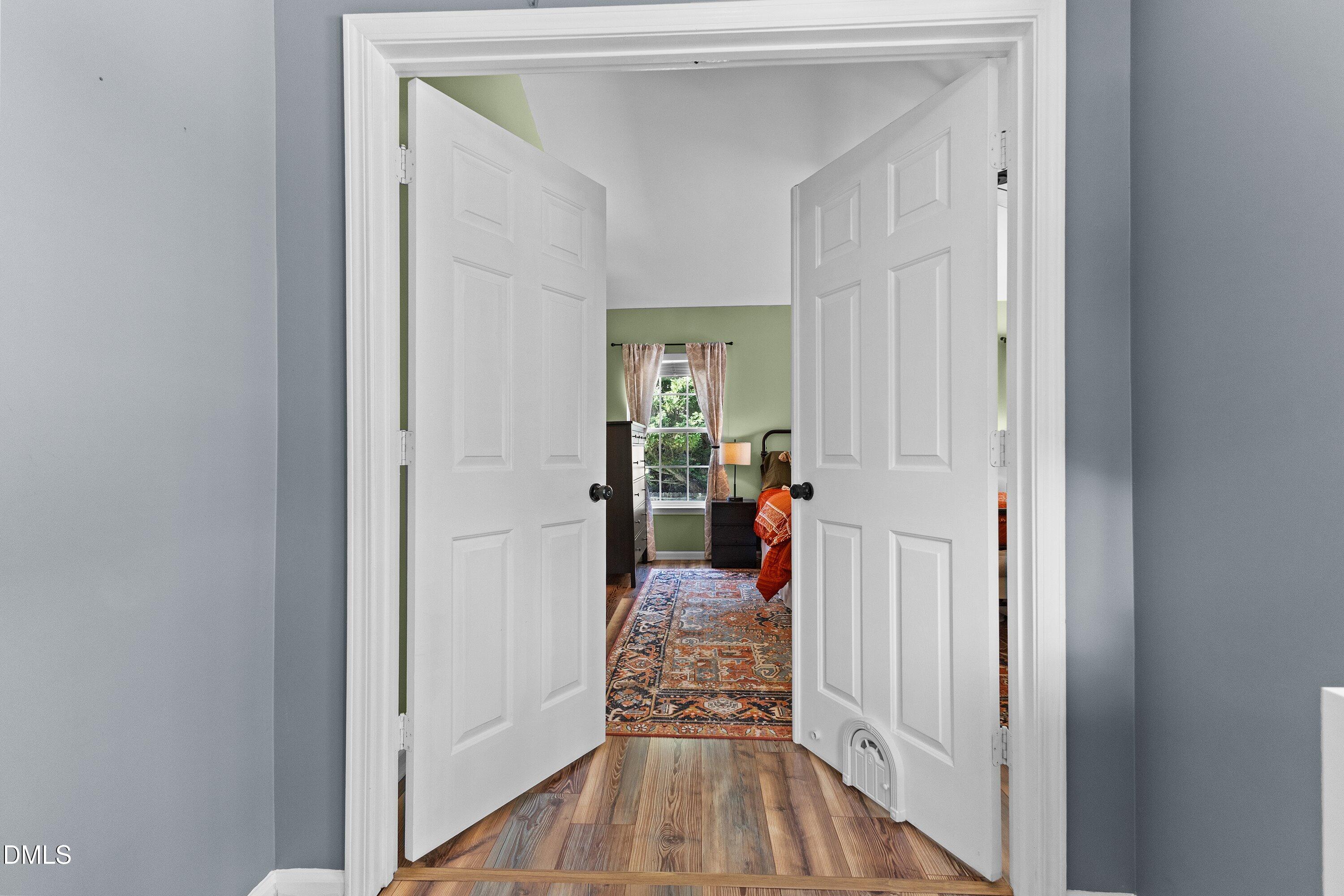 112 Smart Court Property Photo 24