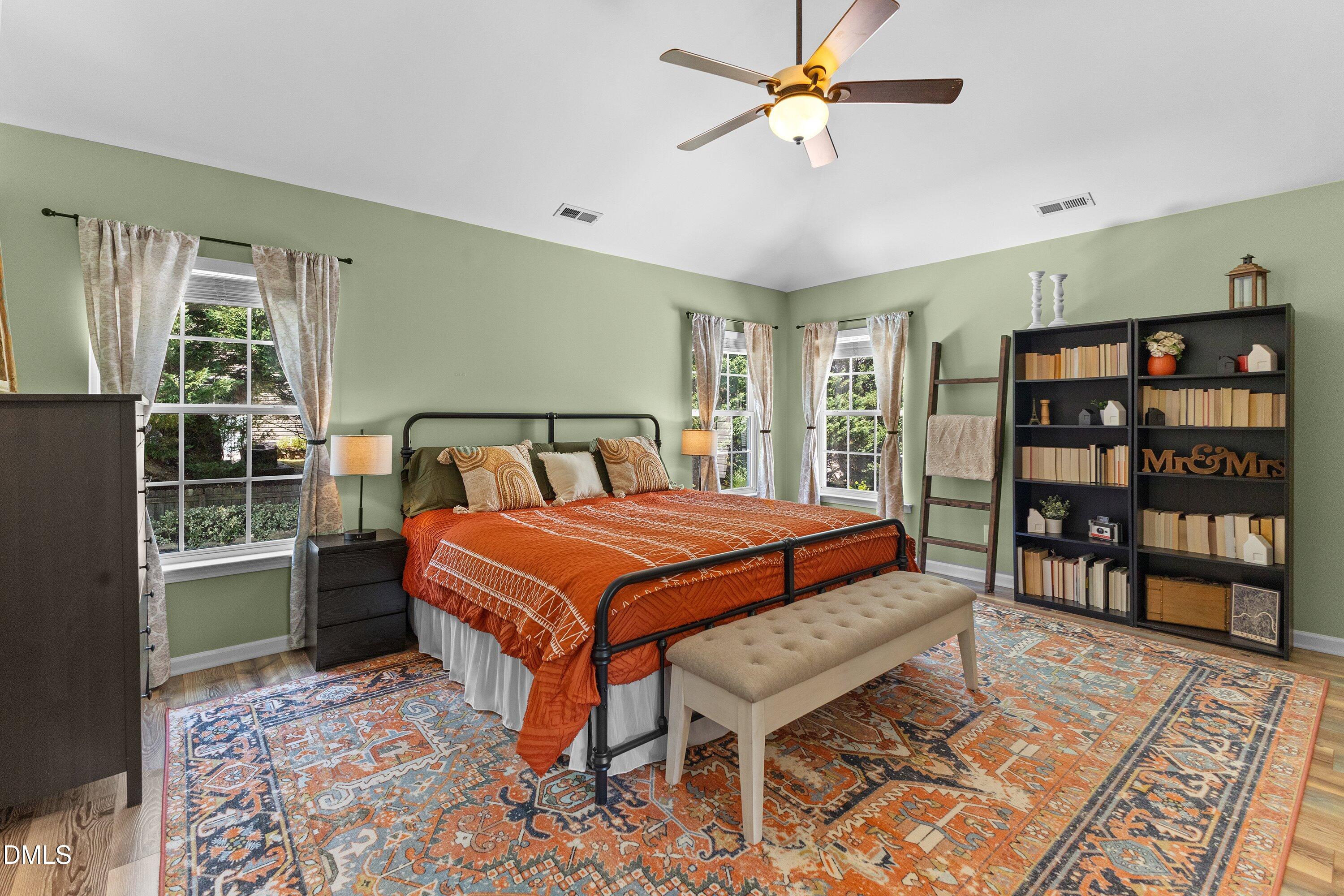 112 Smart Court Property Photo 26