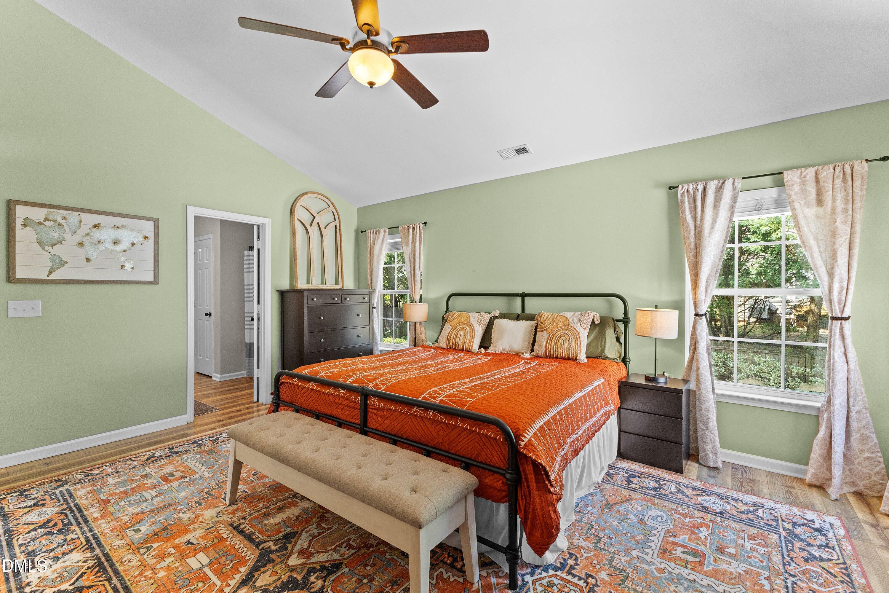 112 Smart Court Property Photo 27