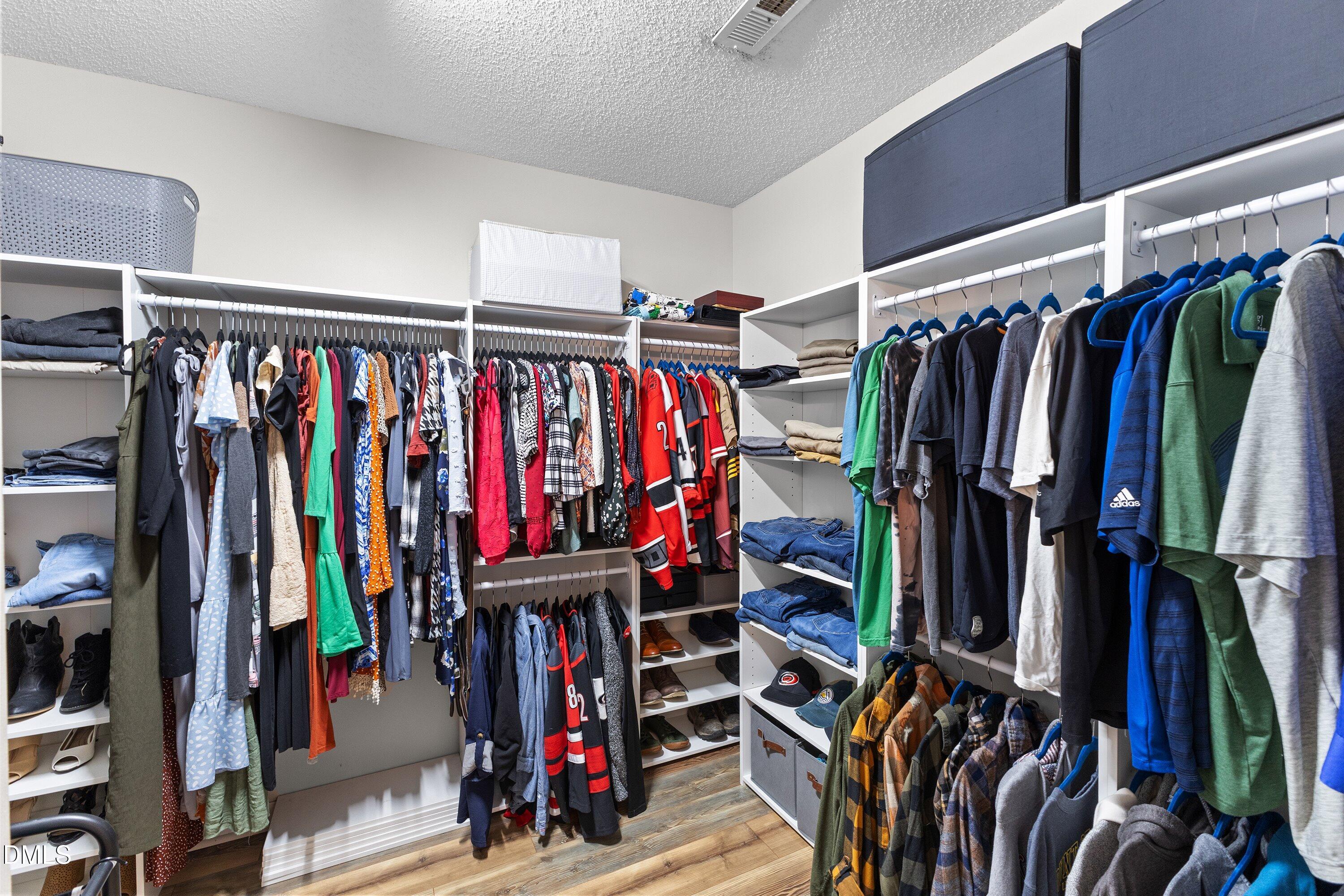 112 Smart Court Property Photo 31