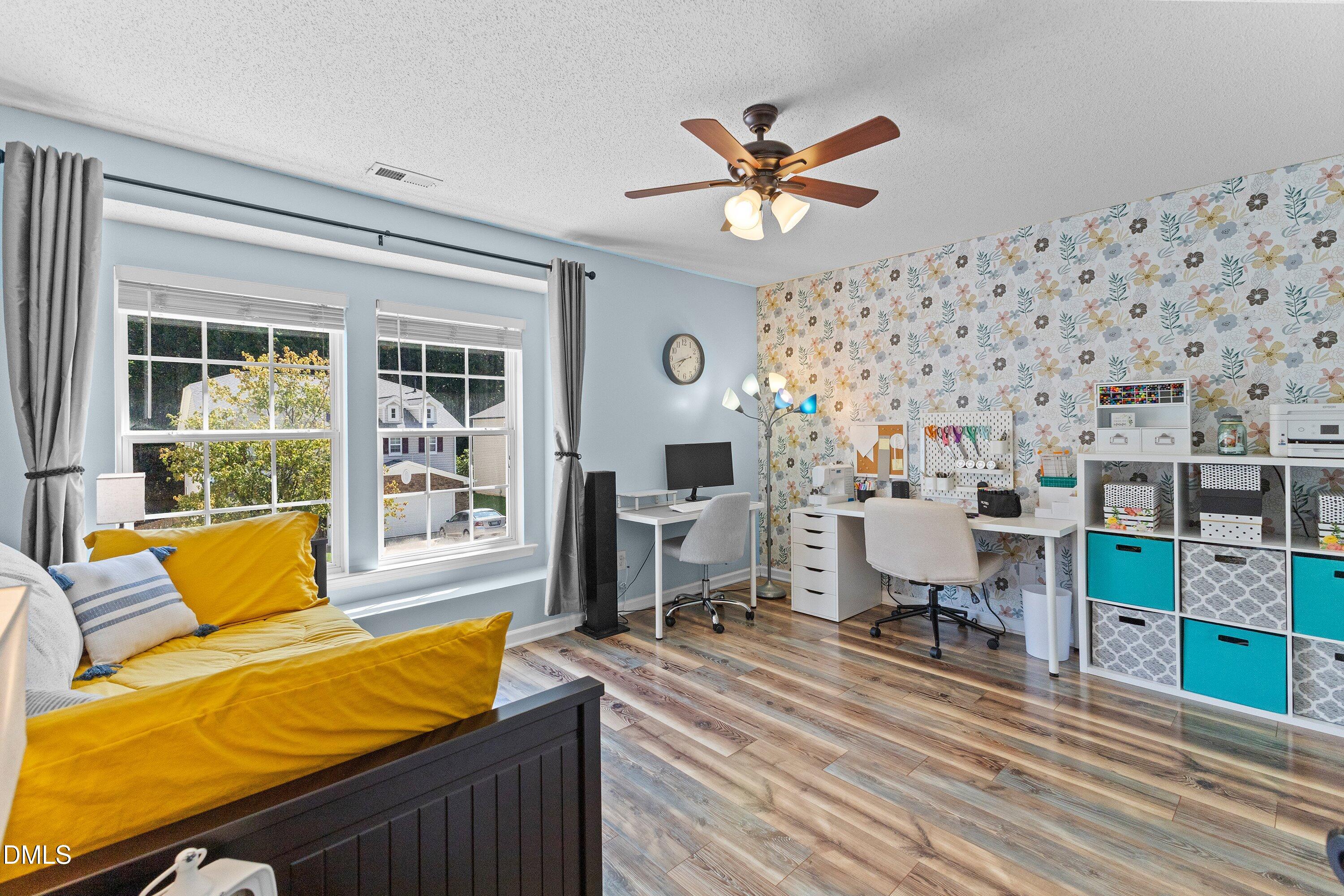 112 Smart Court Property Photo 34