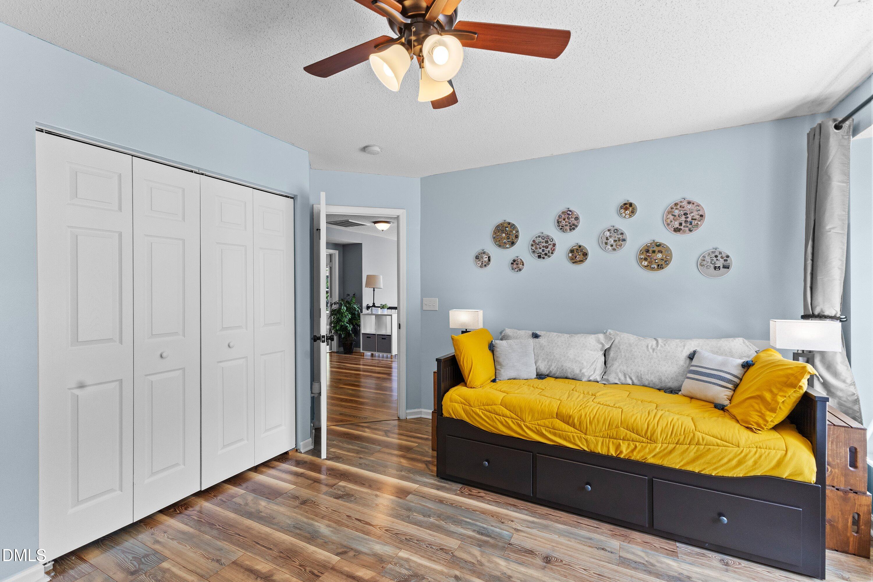 112 Smart Court Property Photo 36