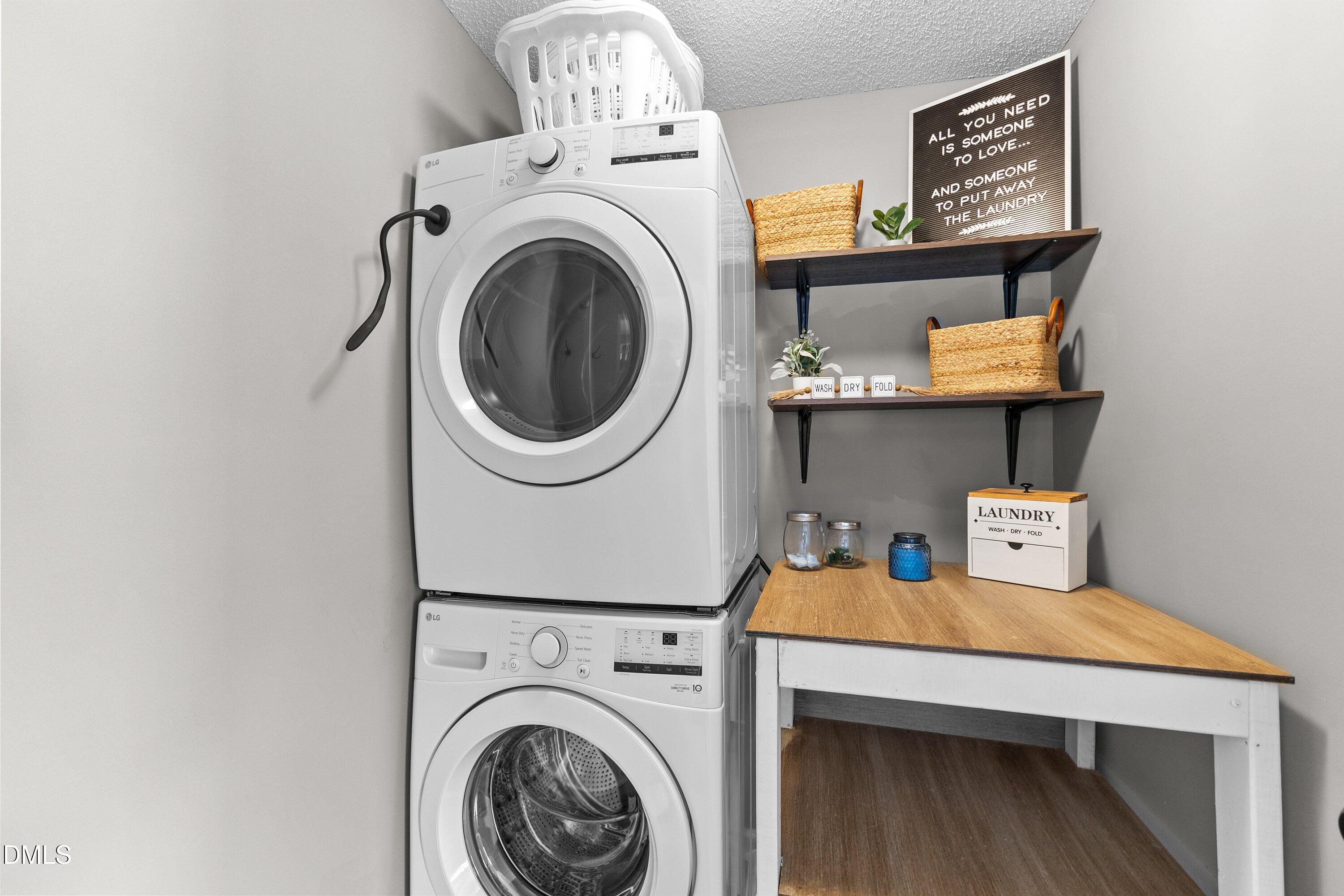 112 Smart Court Property Photo 39