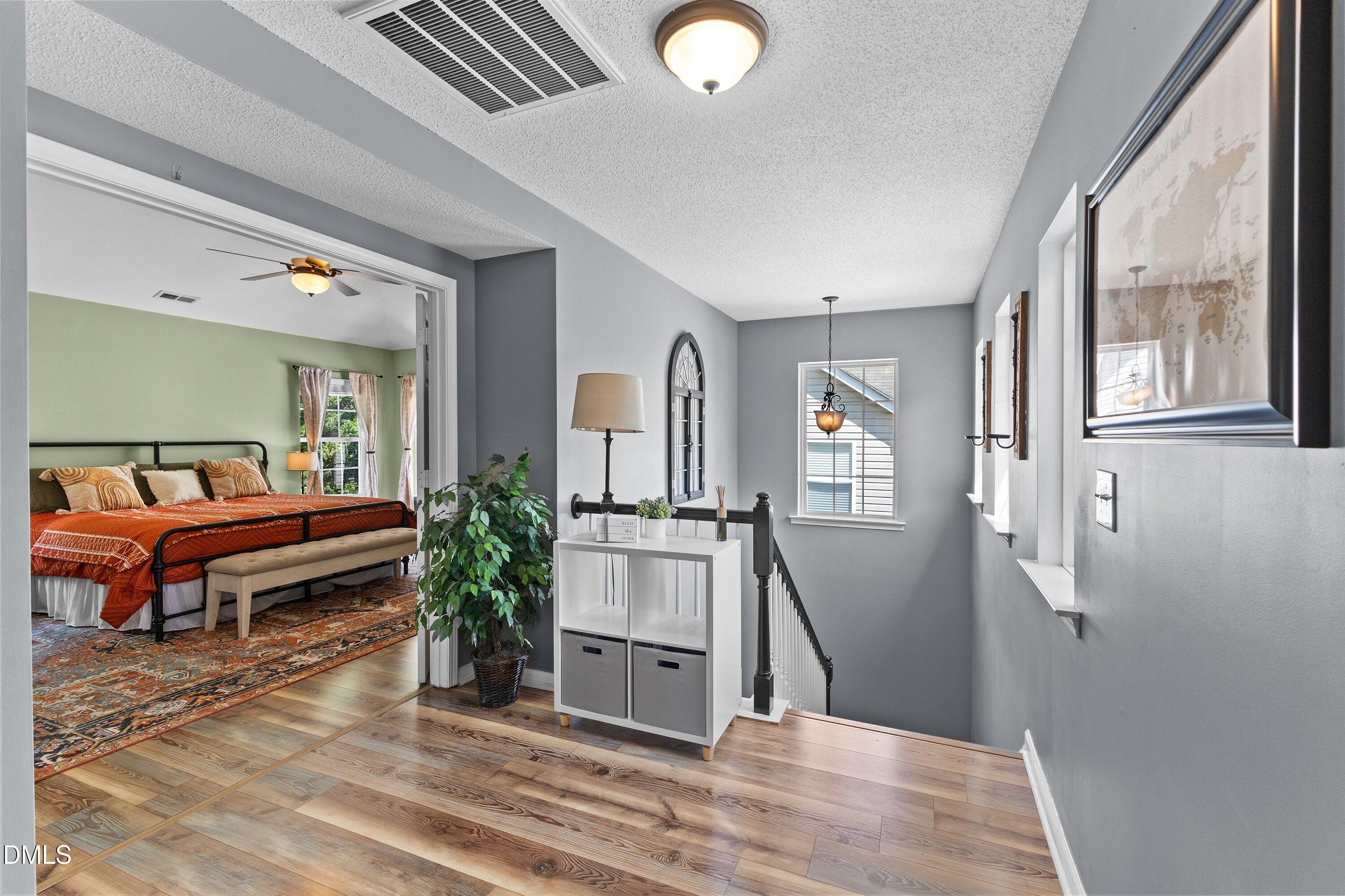 112 Smart Court Property Photo 40