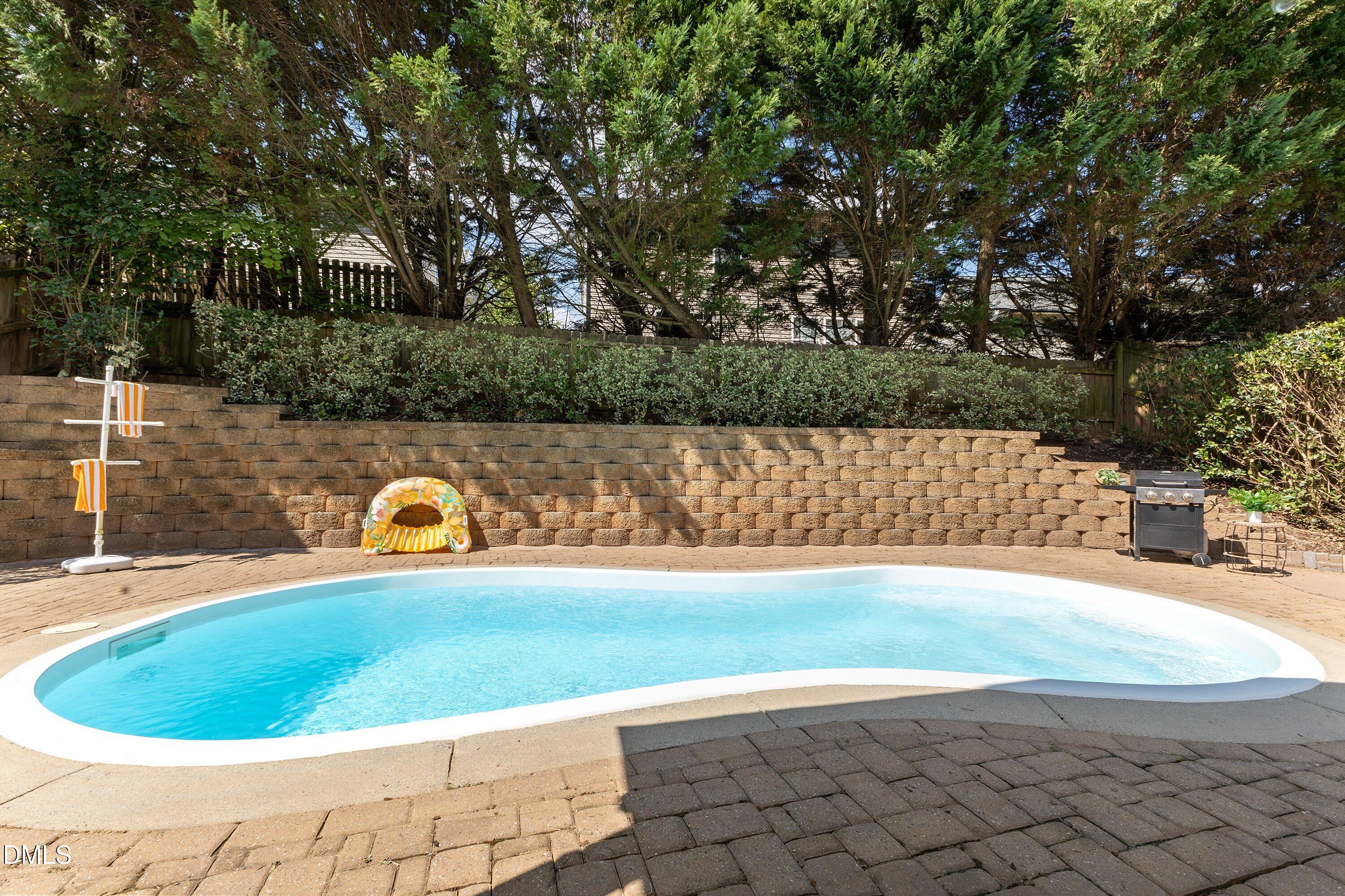 112 Smart Court Property Photo 48