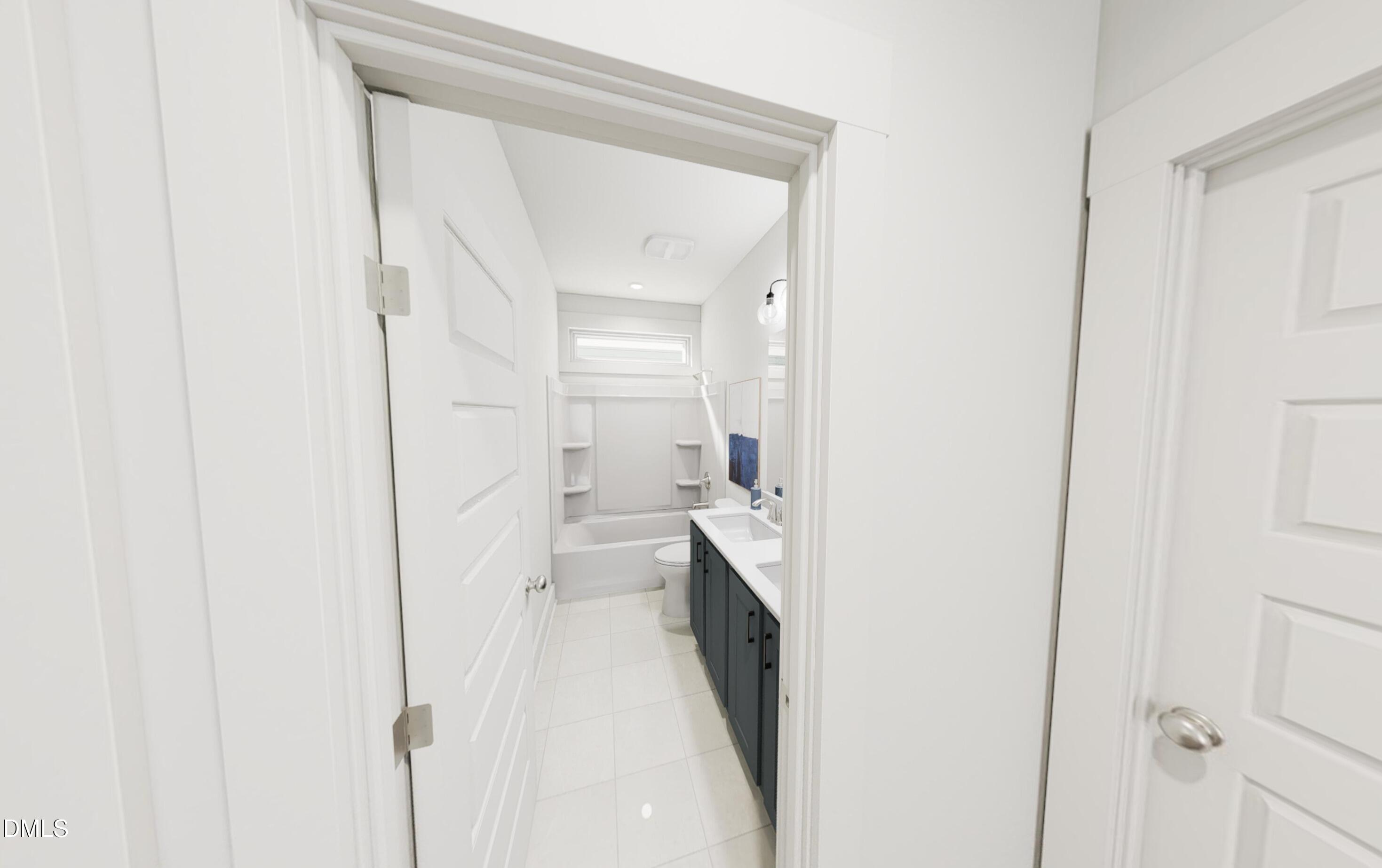776 Lunar Light Drive Property Photo 17