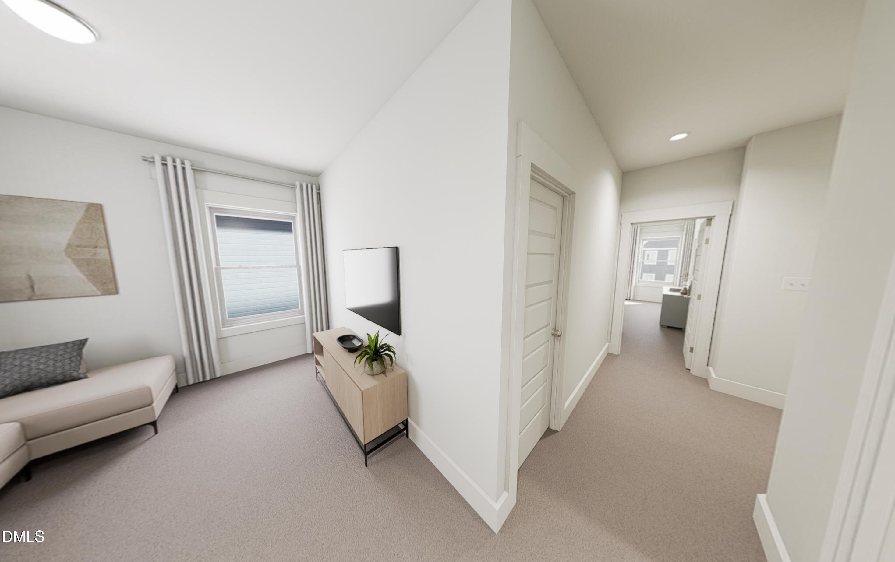 776 Lunar Light Drive Property Photo 18