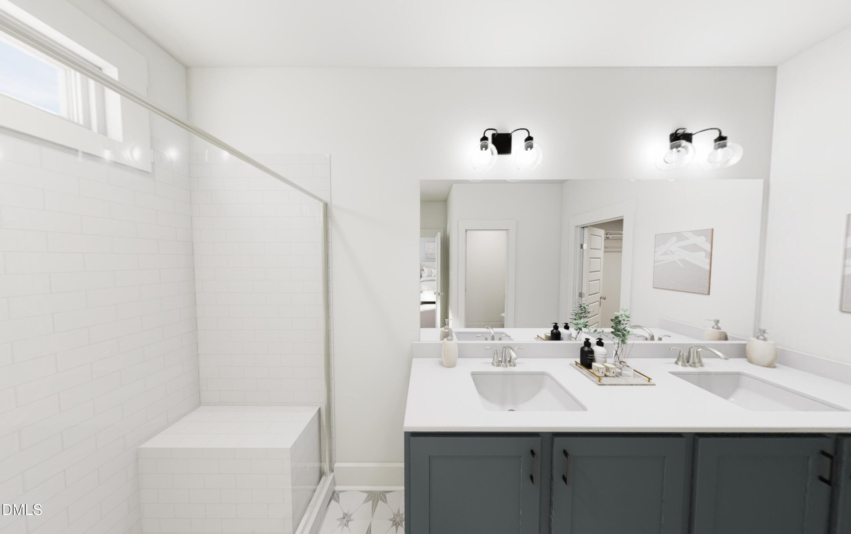 776 Lunar Light Drive Property Photo 21