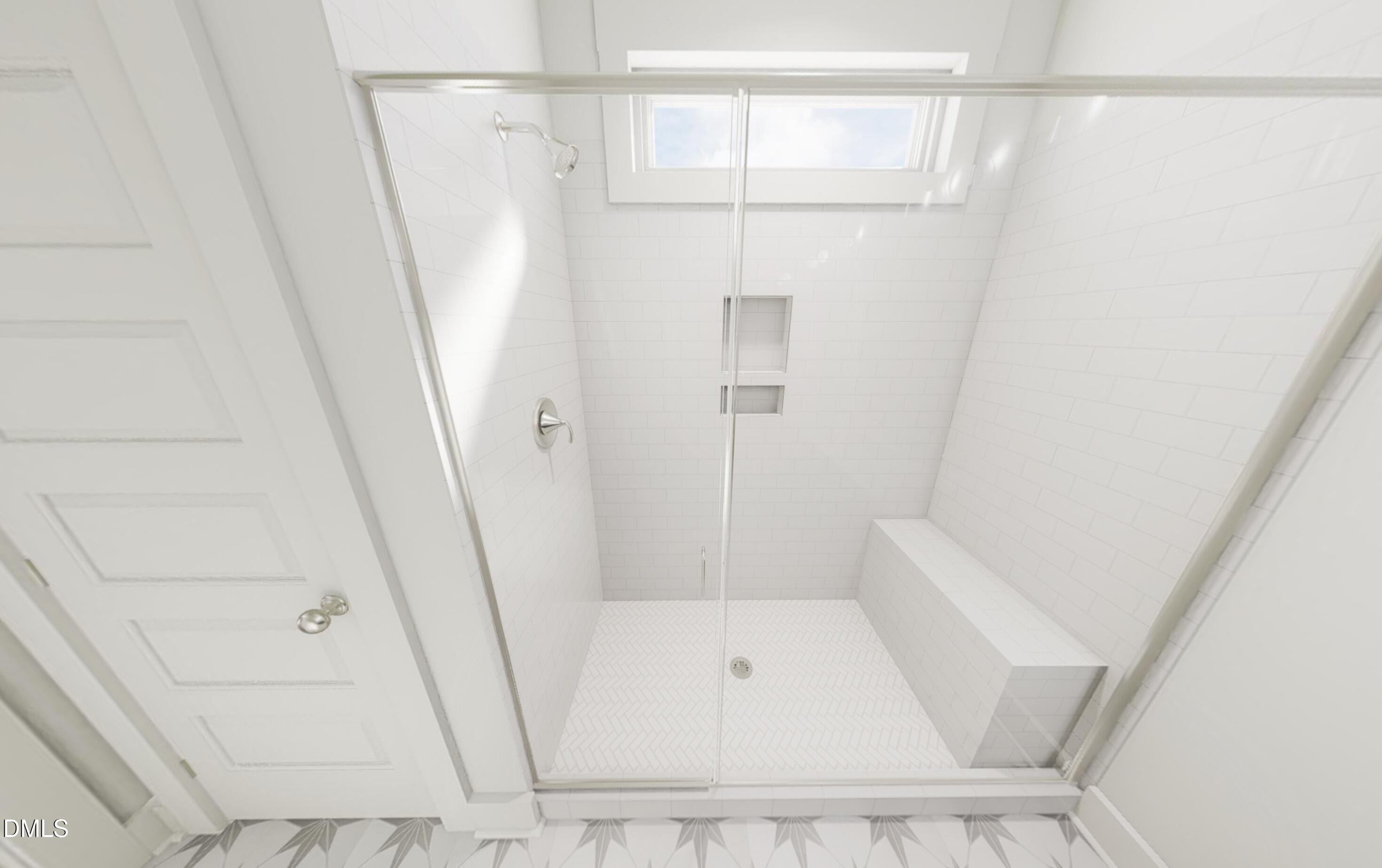 776 Lunar Light Drive Property Photo 22