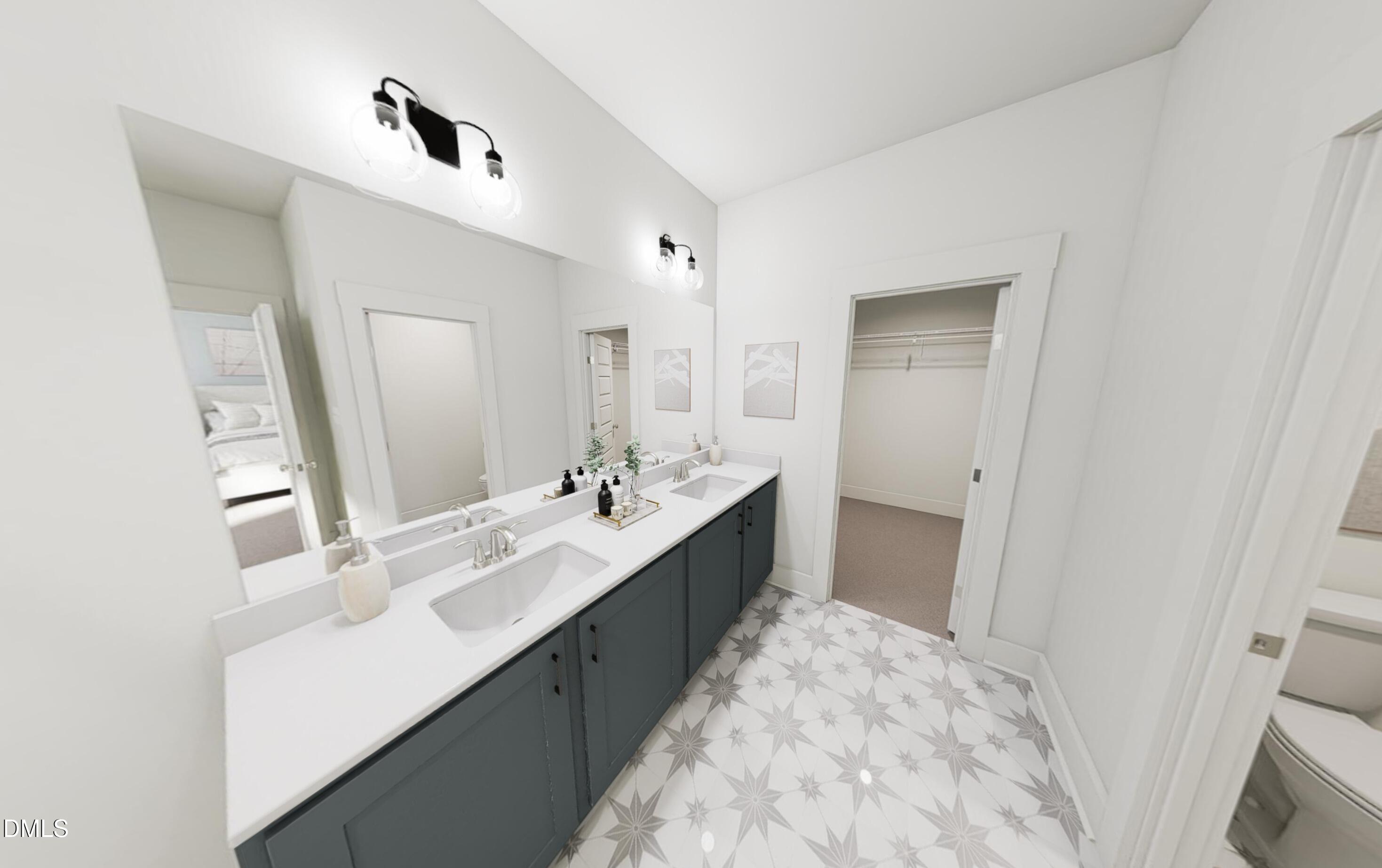 776 Lunar Light Drive Property Photo 23