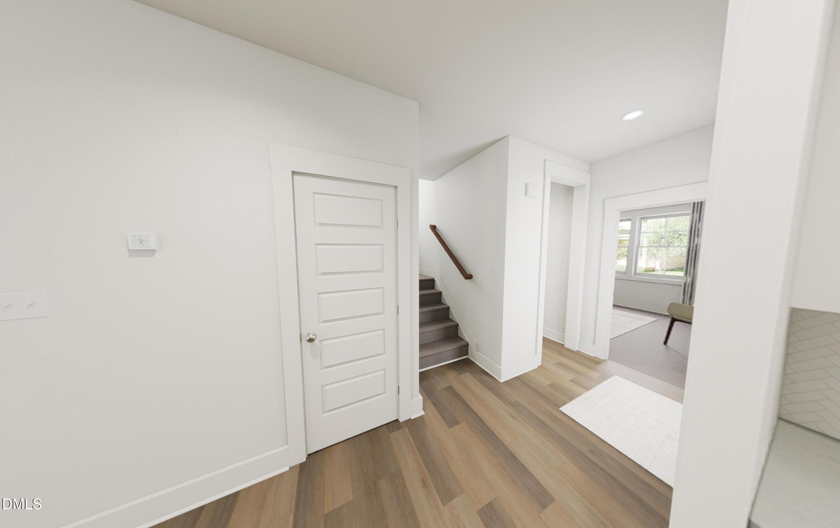 776 Lunar Light Drive Property Photo 25