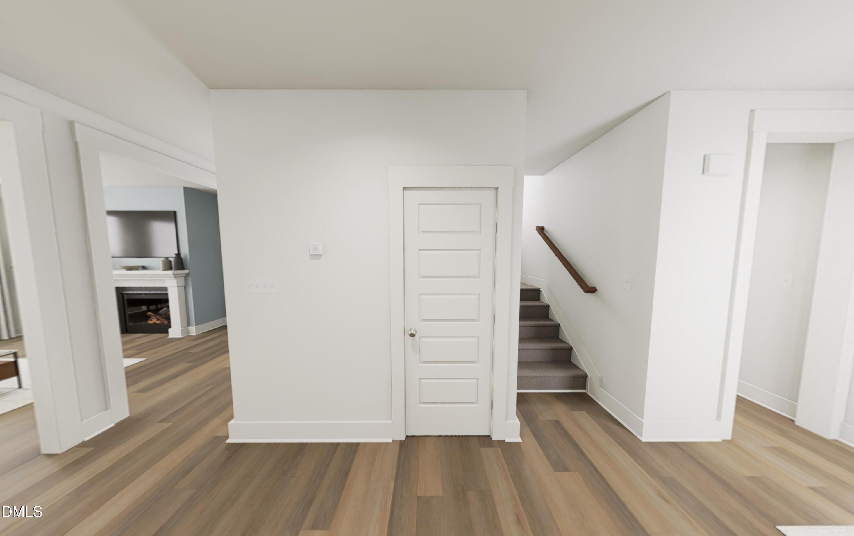 776 Lunar Light Drive Property Photo 26