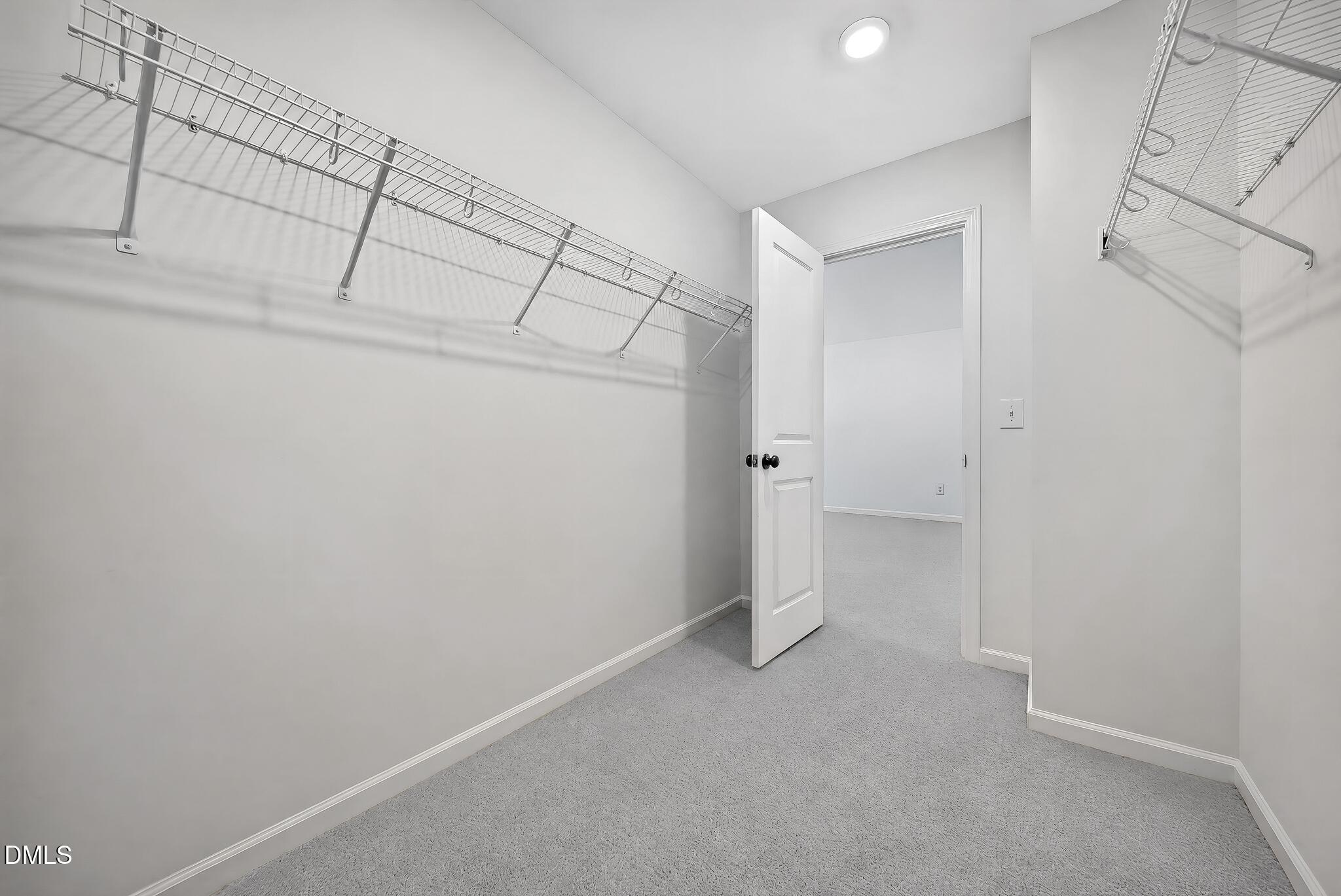 211 Tree Moss Court Property Photo 24