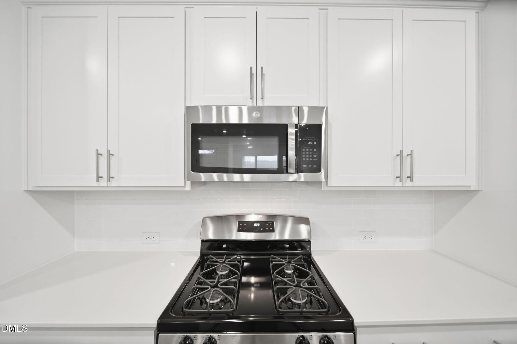 328 Granite Knoll Court Property Photo 10