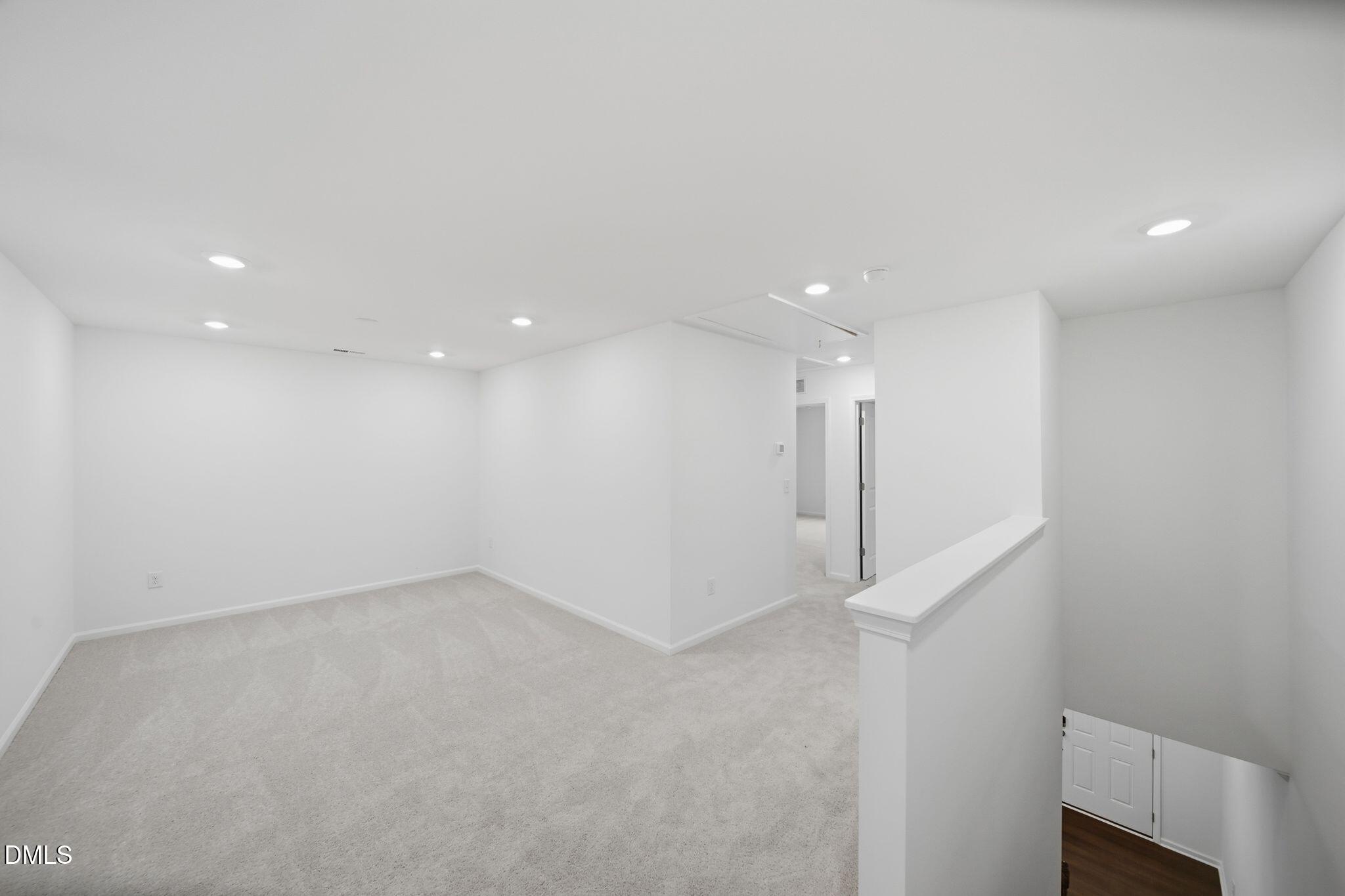 328 Granite Knoll Court Property Photo 17