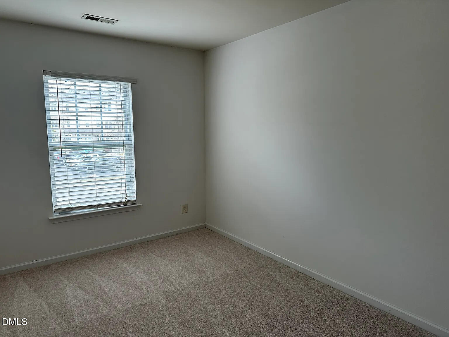 341 Gilman Lane 108 Property Photo 6