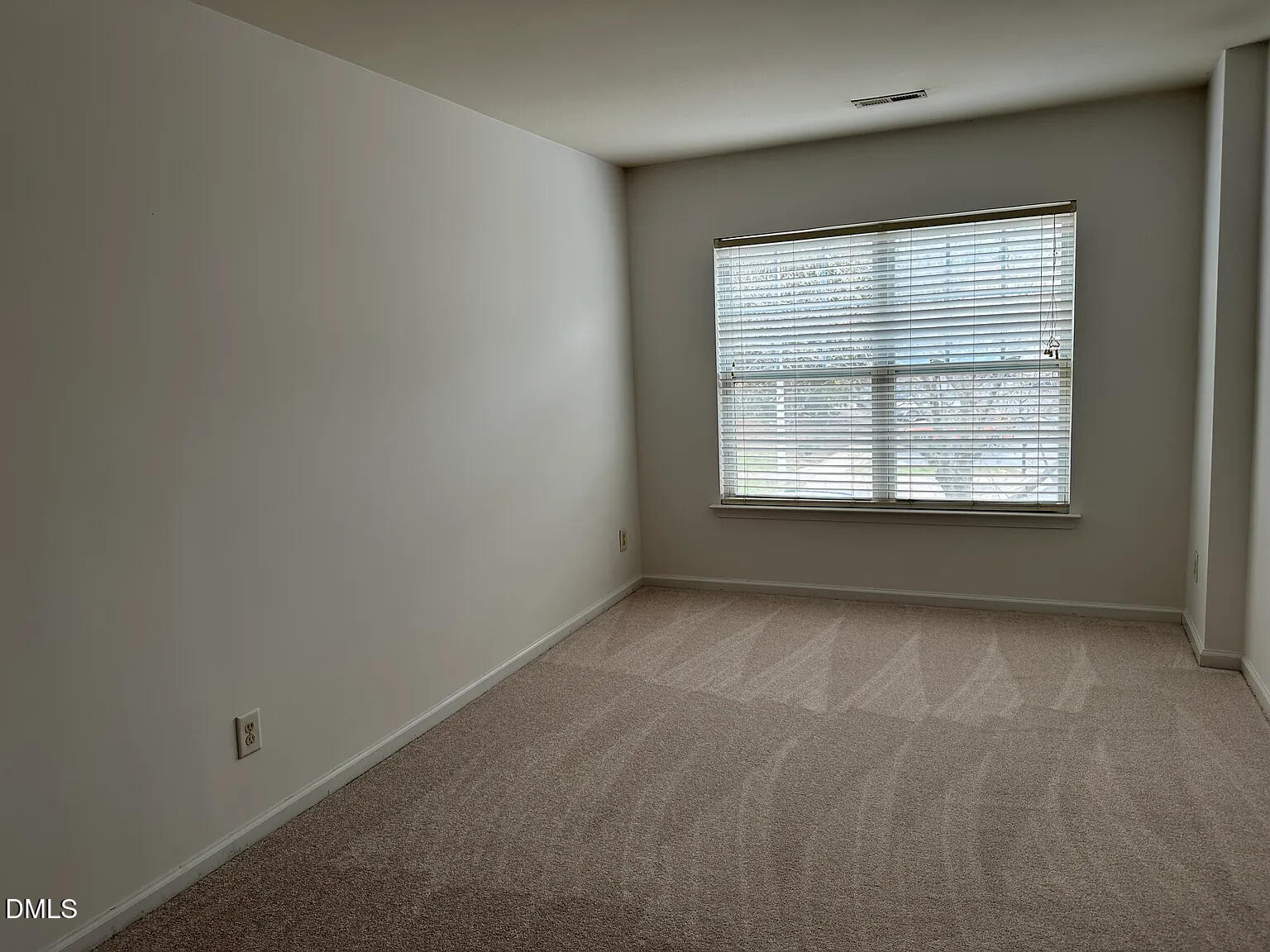 341 Gilman Lane 108 Property Photo 7