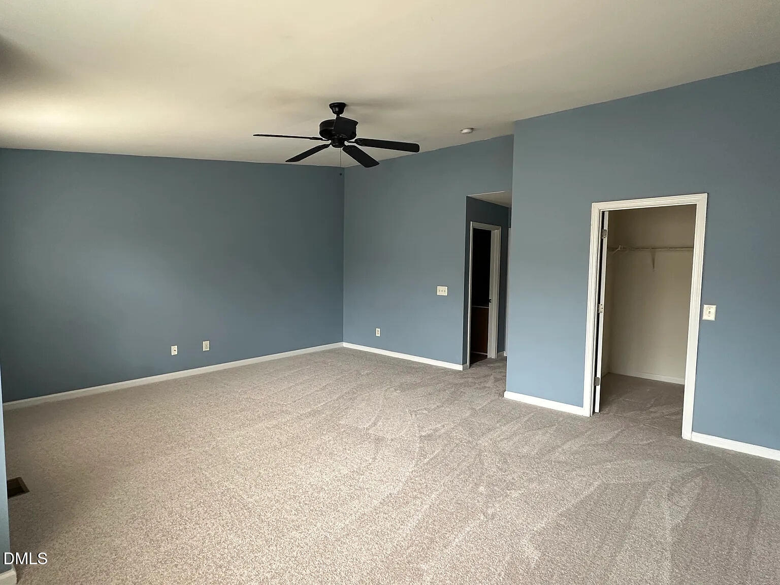 341 Gilman Lane 108 Property Photo 11