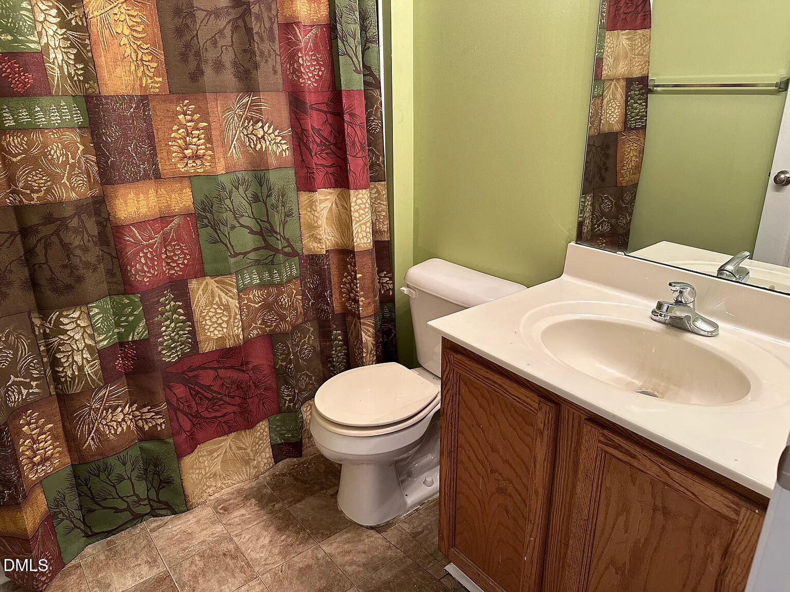 341 Gilman Lane 108 Property Photo 12