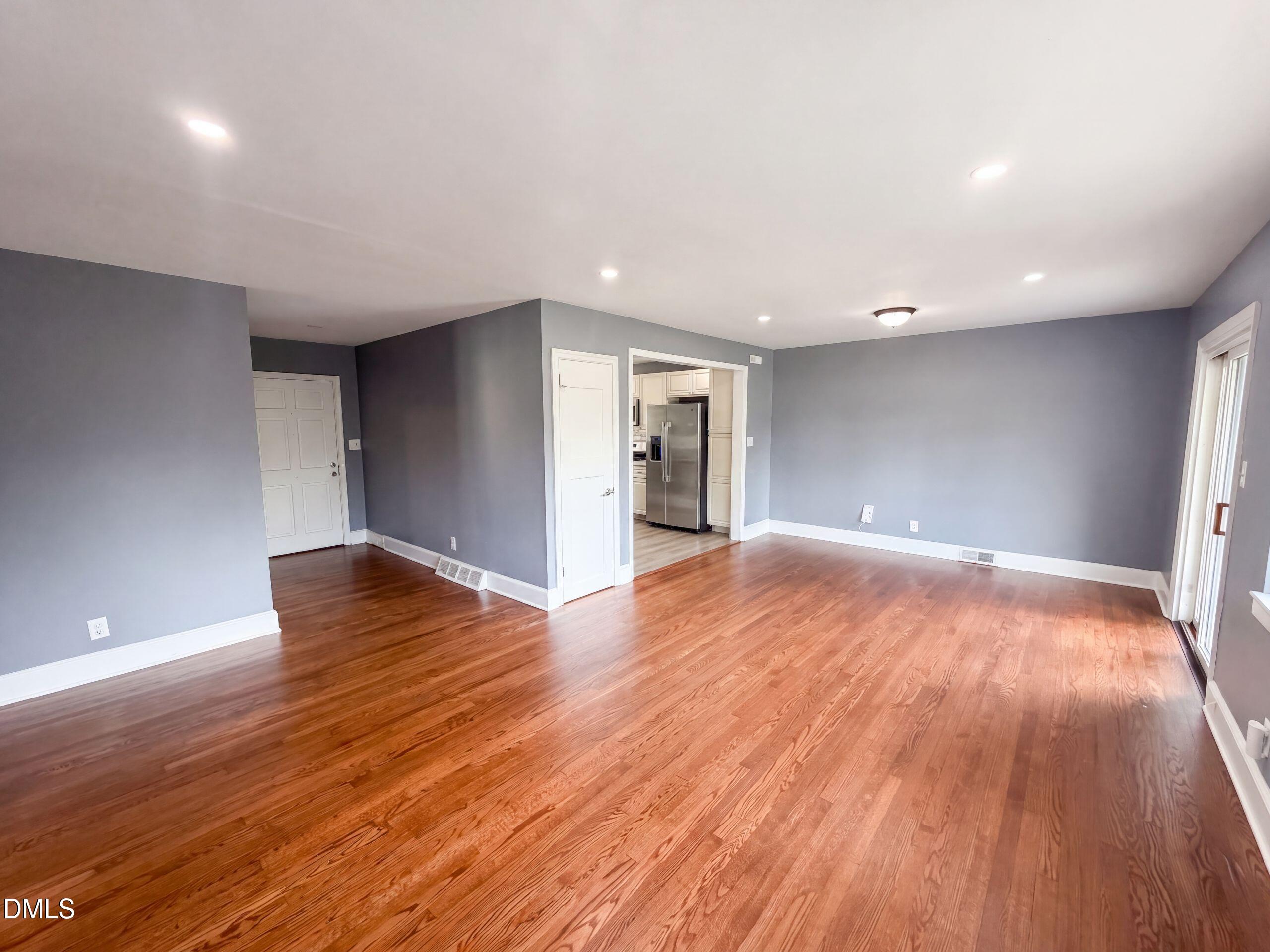 410 Pekoe Avenue Property Photo 3