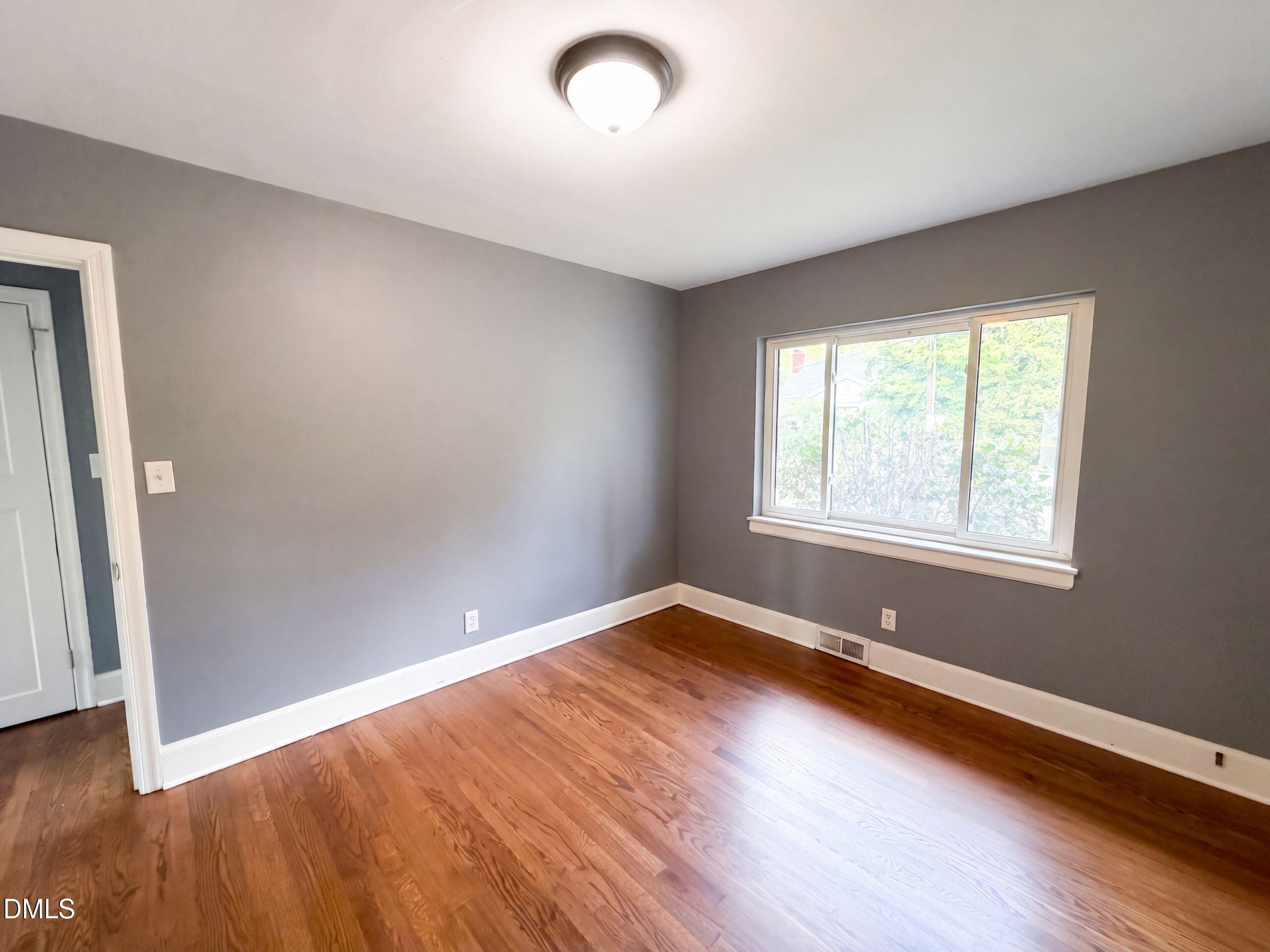 410 Pekoe Avenue Property Photo 4