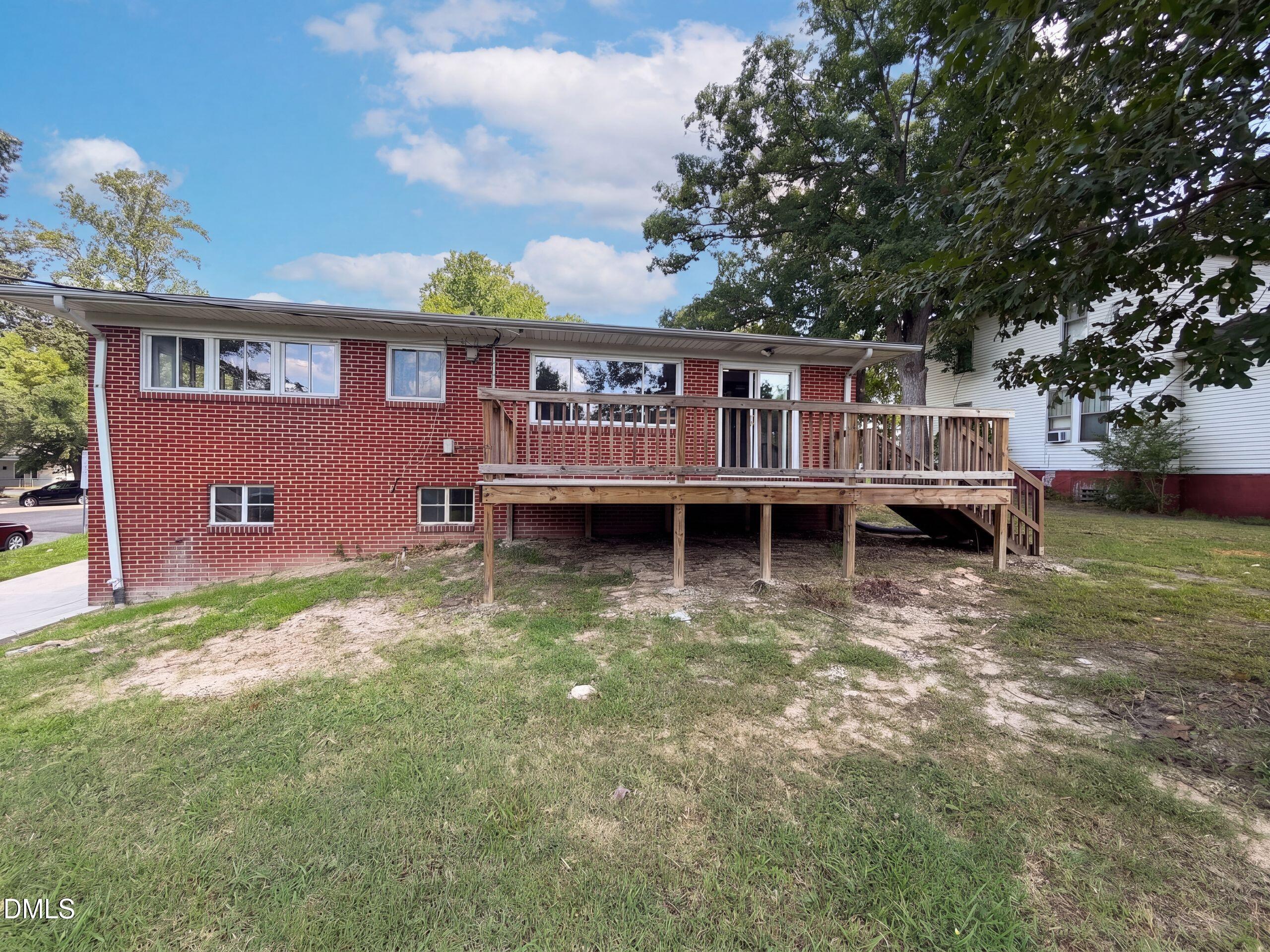 410 Pekoe Avenue Property Photo 5