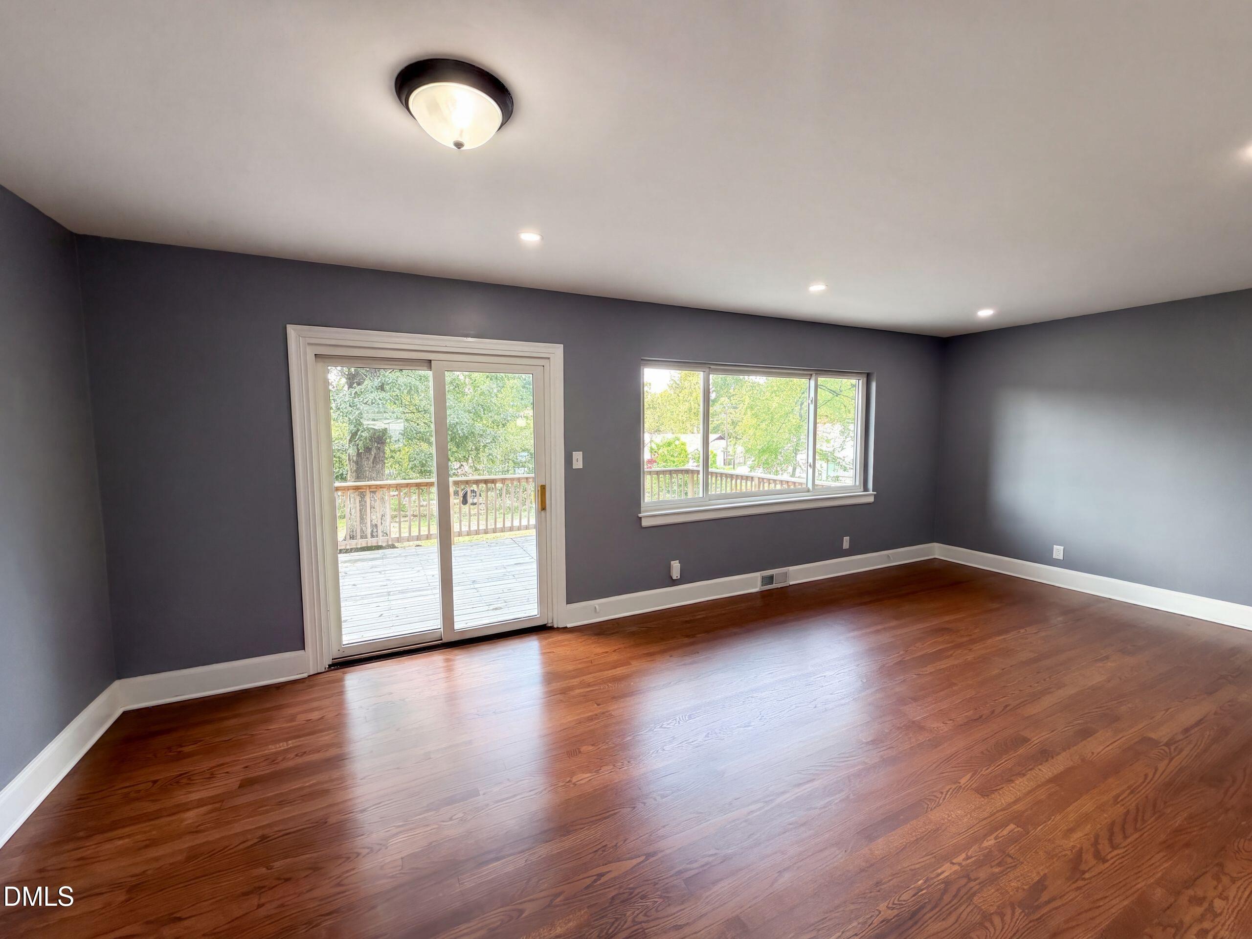 410 Pekoe Avenue Property Photo 7