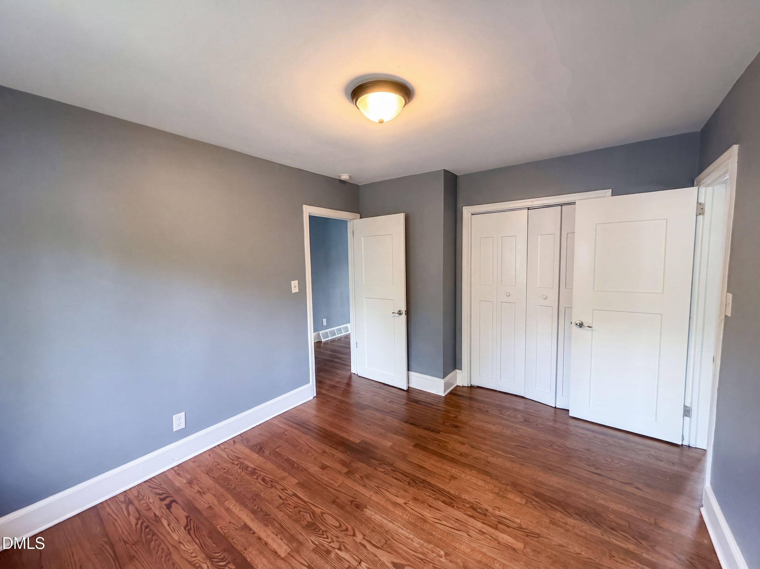410 Pekoe Avenue Property Photo 9
