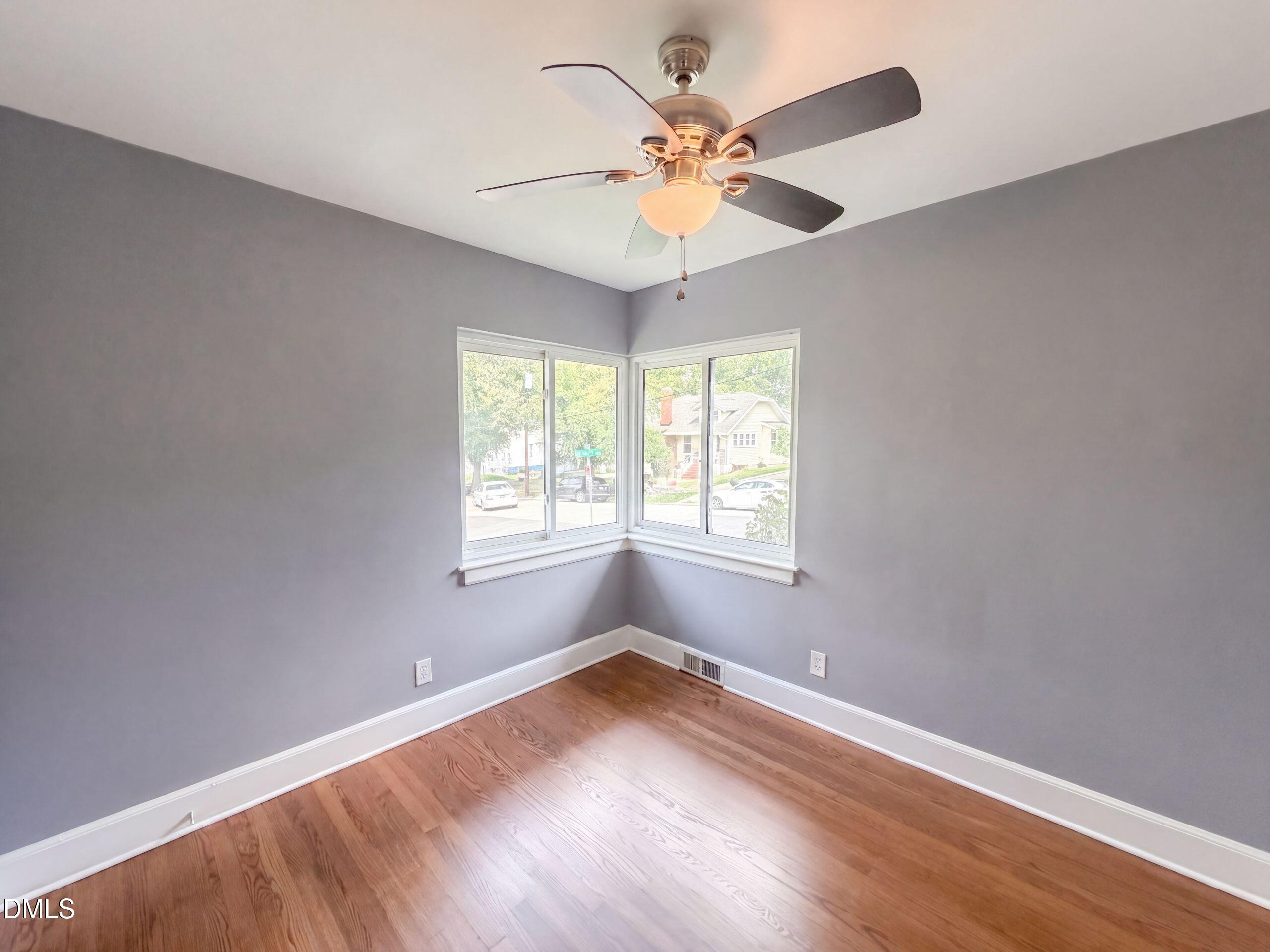 410 Pekoe Avenue Property Photo 10