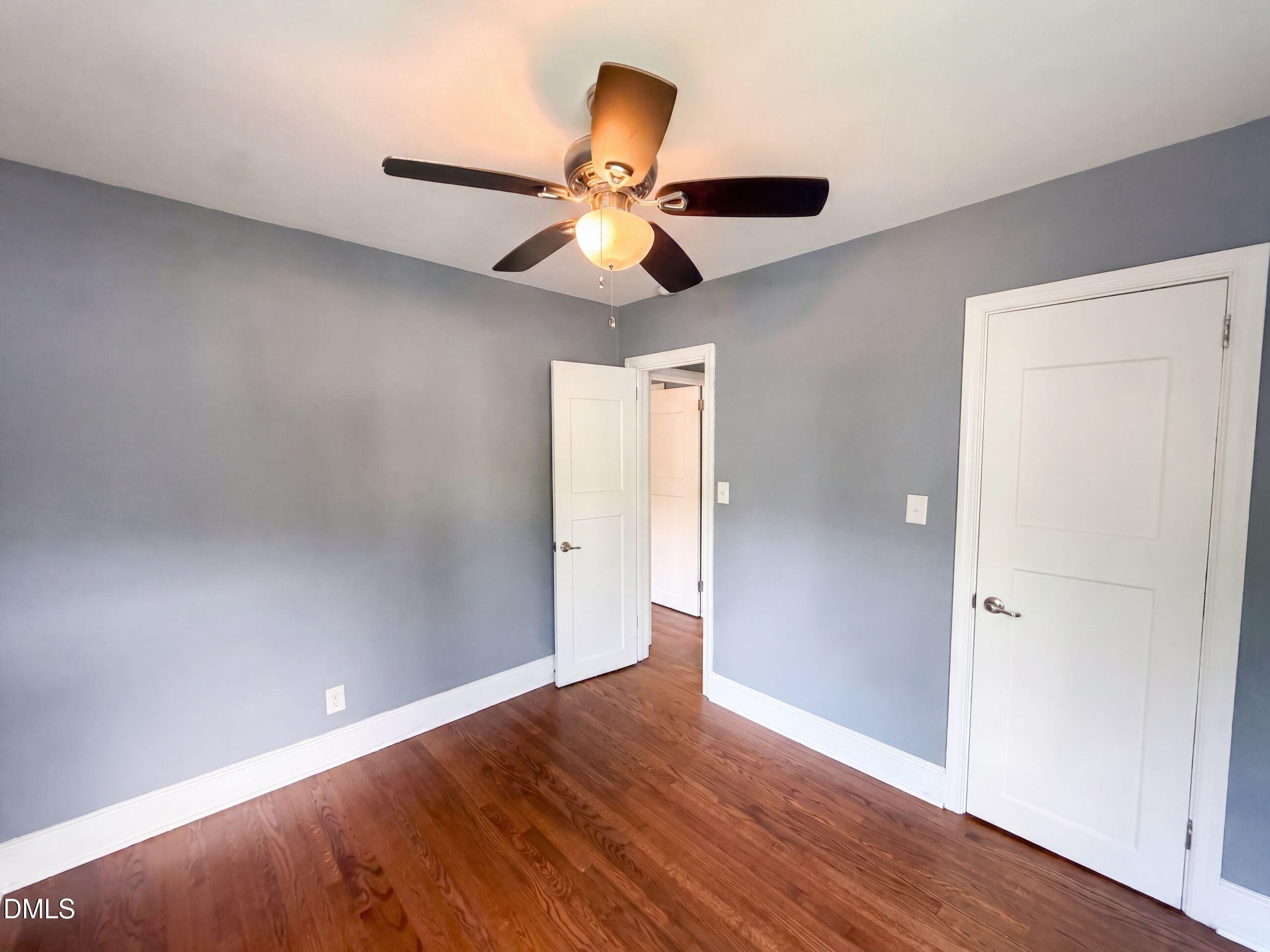410 Pekoe Avenue Property Photo 11