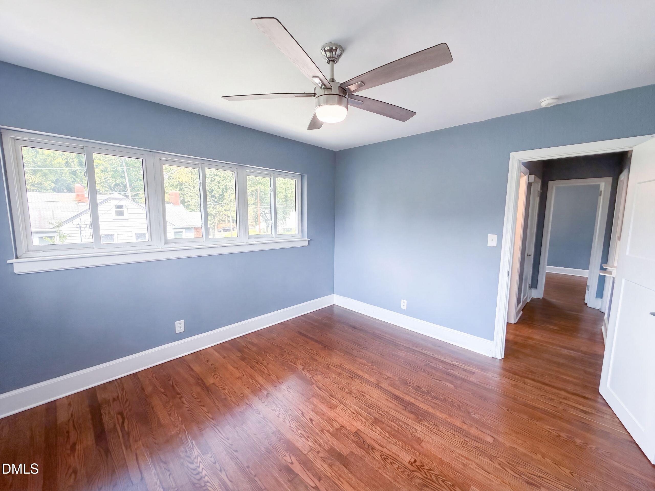 410 Pekoe Avenue Property Photo 12