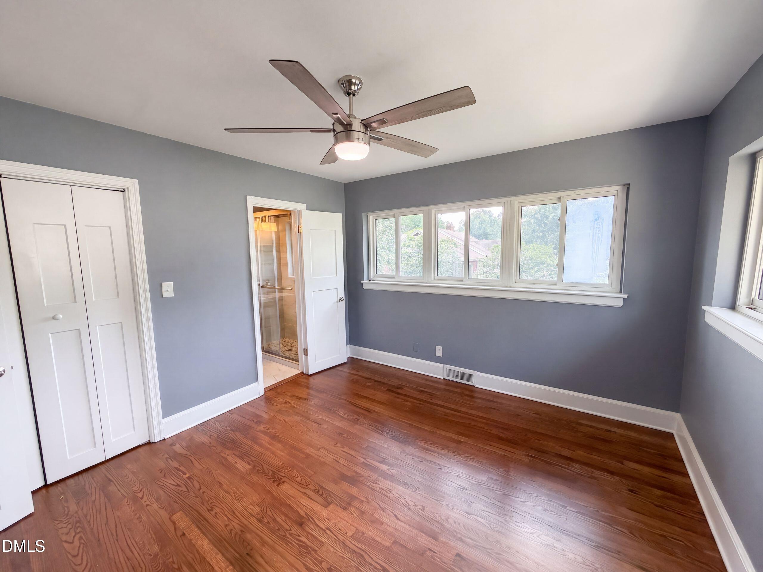 410 Pekoe Avenue Property Photo 13