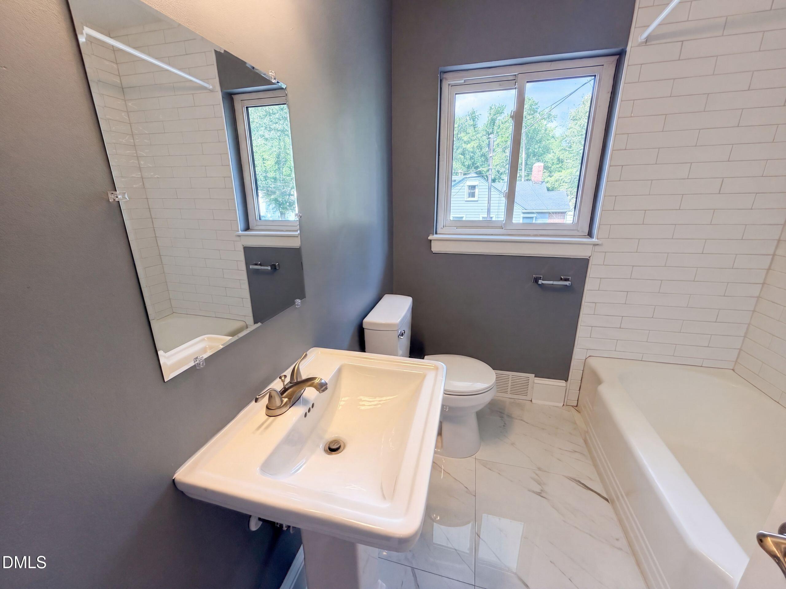 410 Pekoe Avenue Property Photo 14