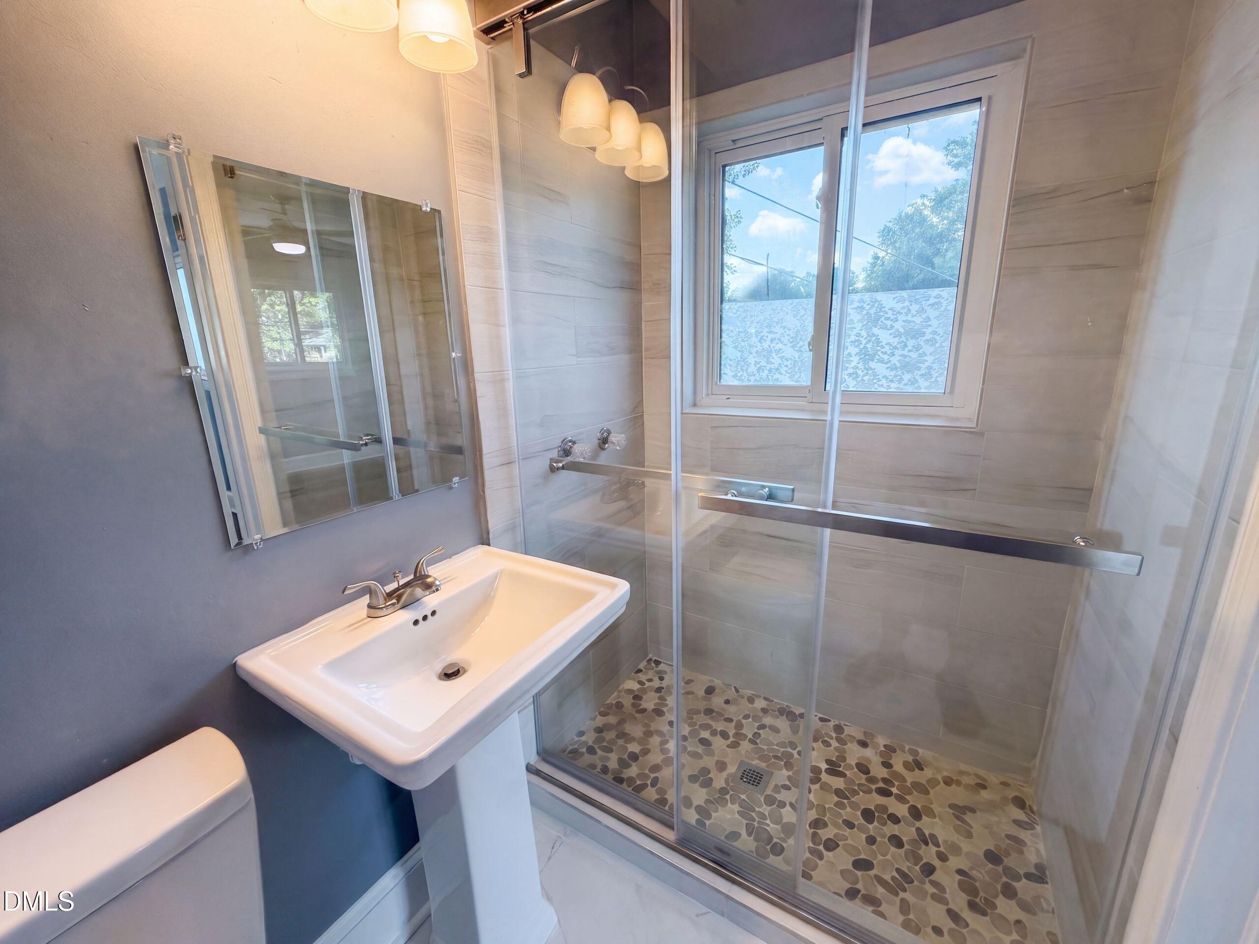 410 Pekoe Avenue Property Photo 15