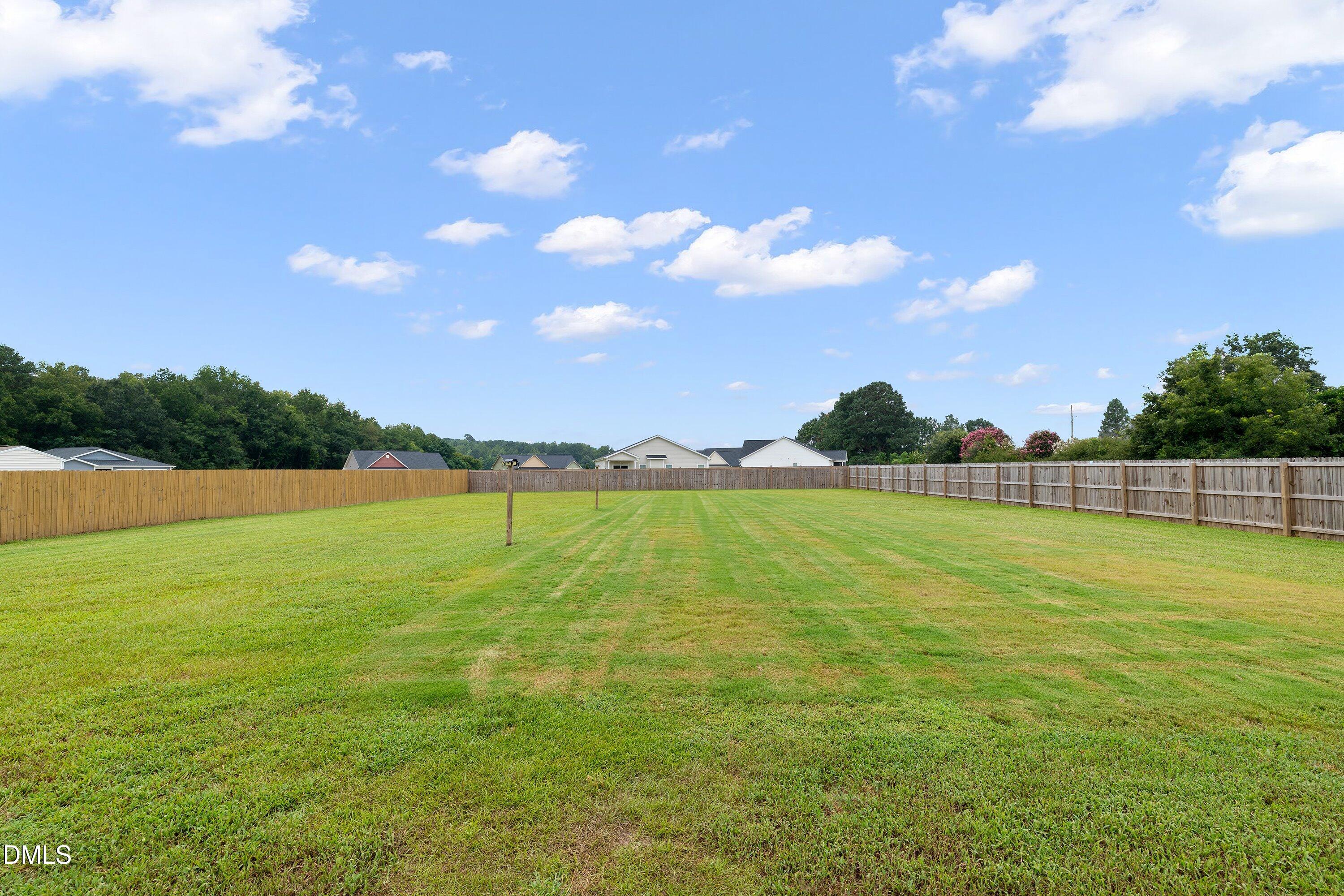 110 Ramble Falls Lane Property Photo 36
