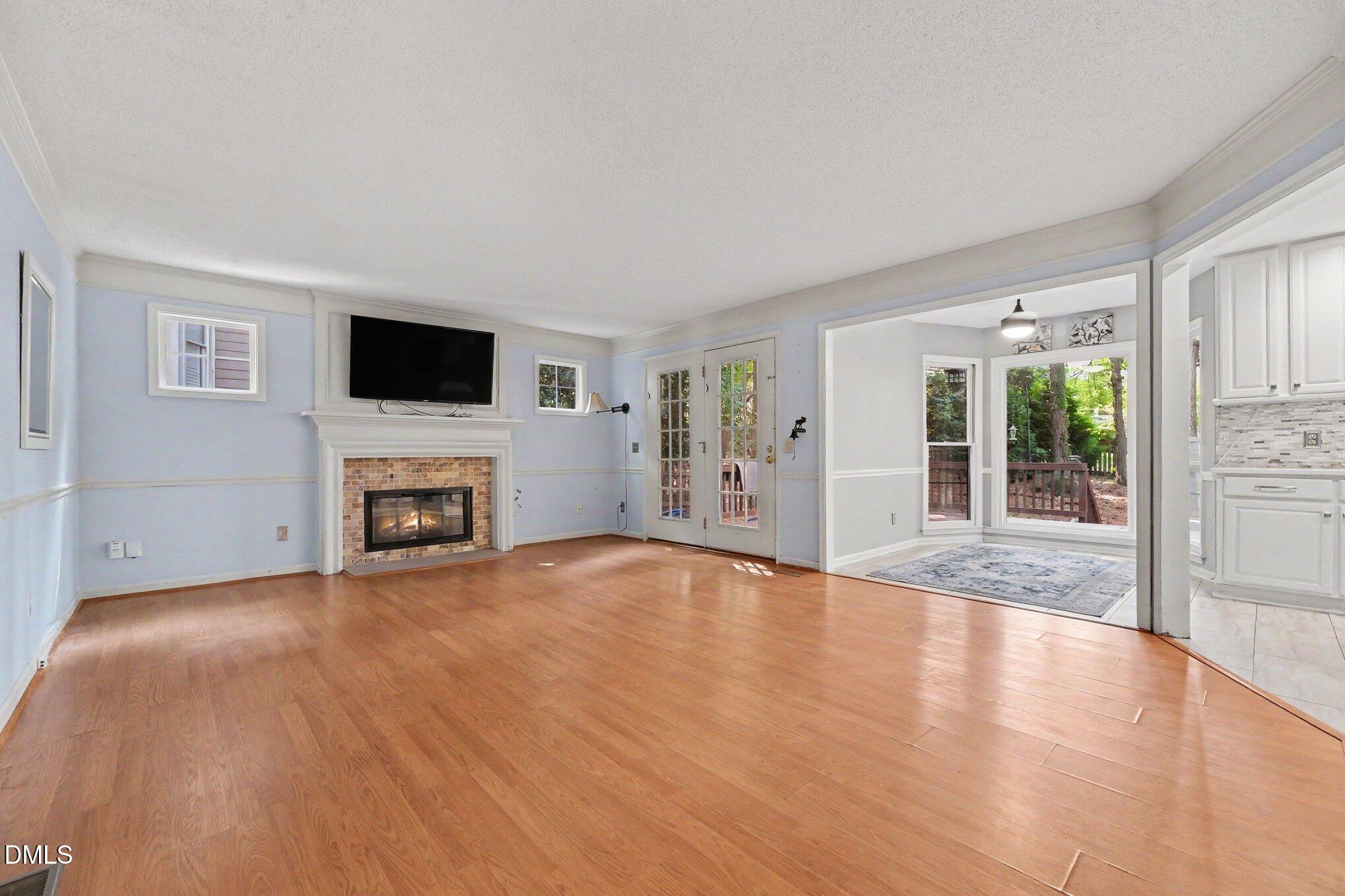 1204 Belhaven Road Property Photo 6