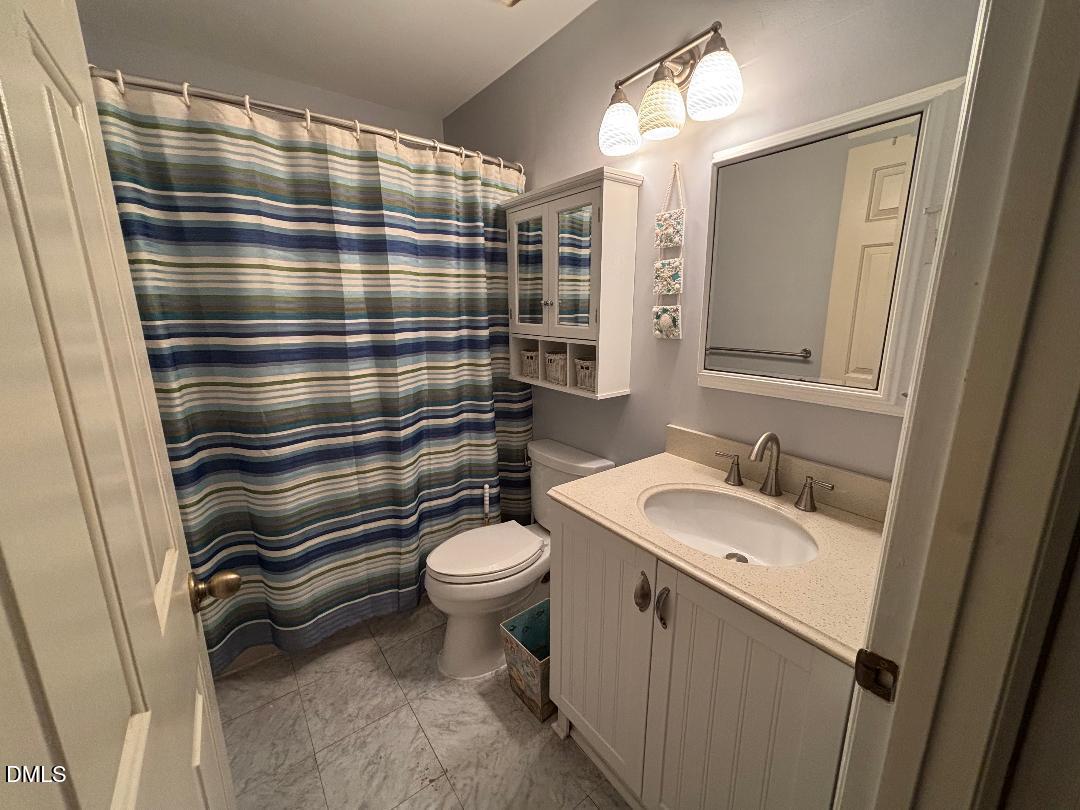 1204 Belhaven Road Property Photo 11