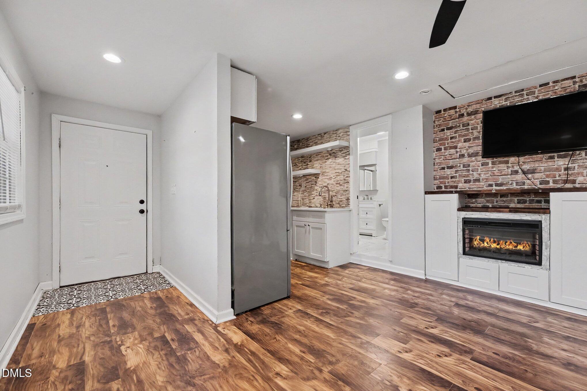 1204 Belhaven Road Property Photo 12