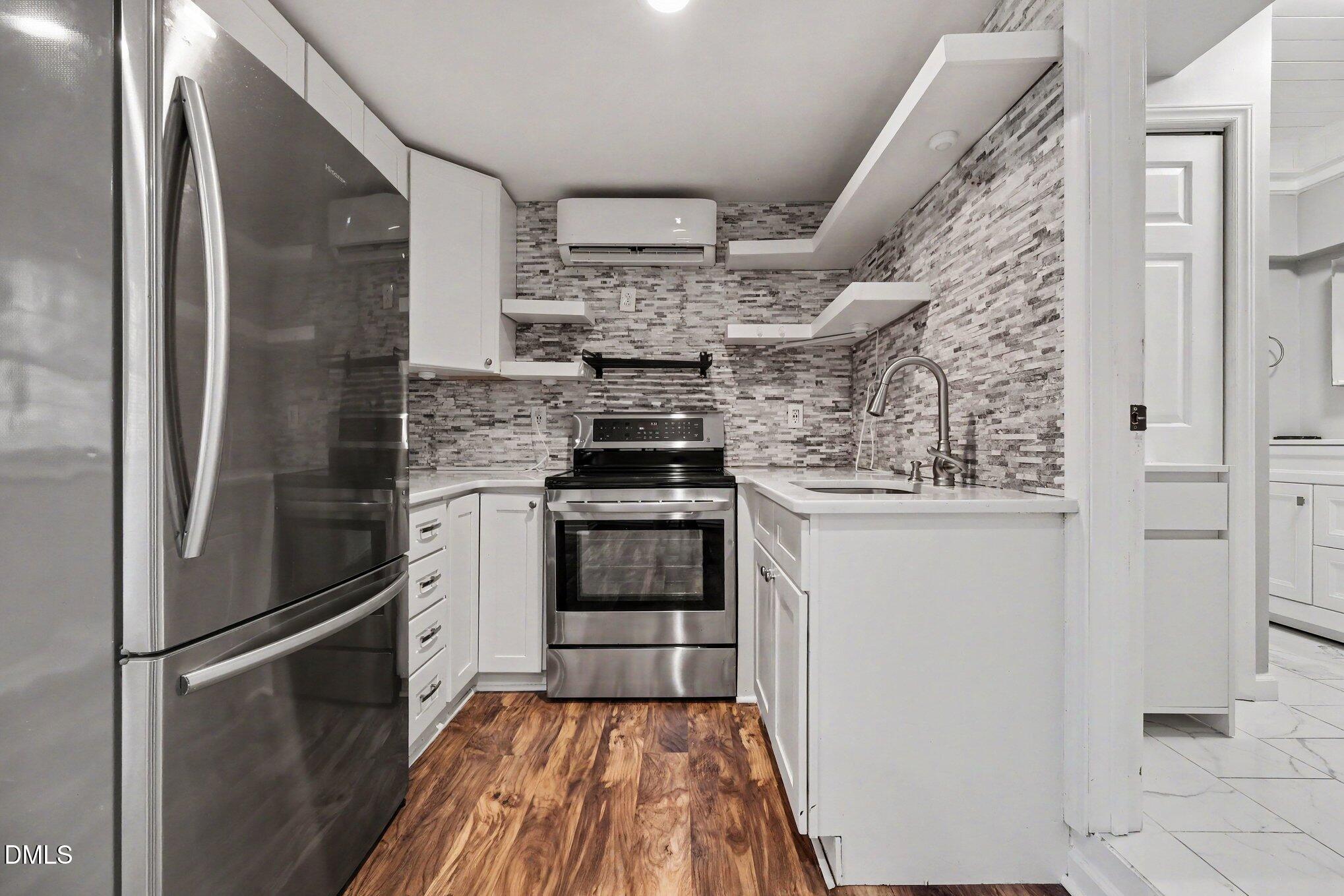 1204 Belhaven Road Property Photo 14