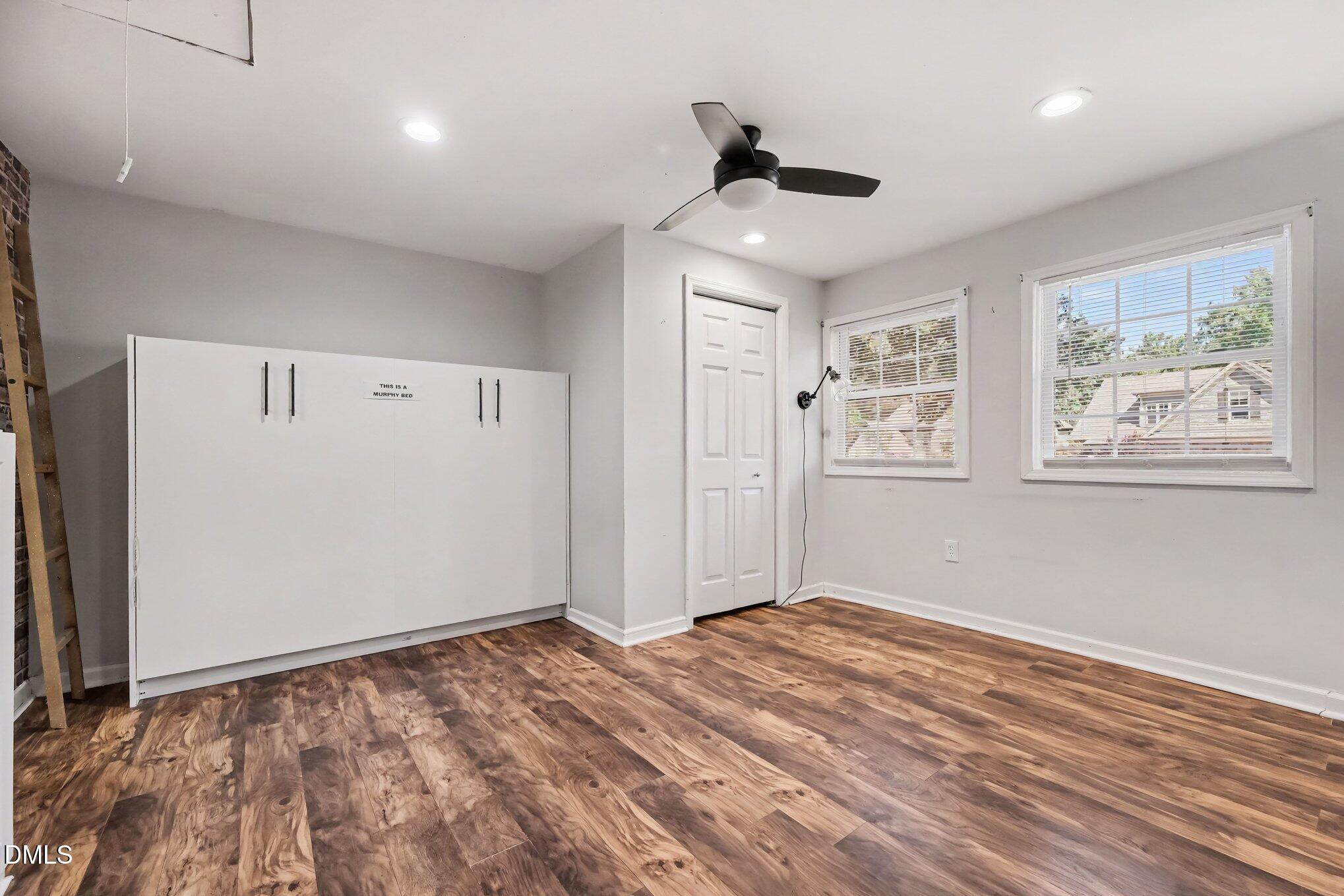 1204 Belhaven Road Property Photo 15