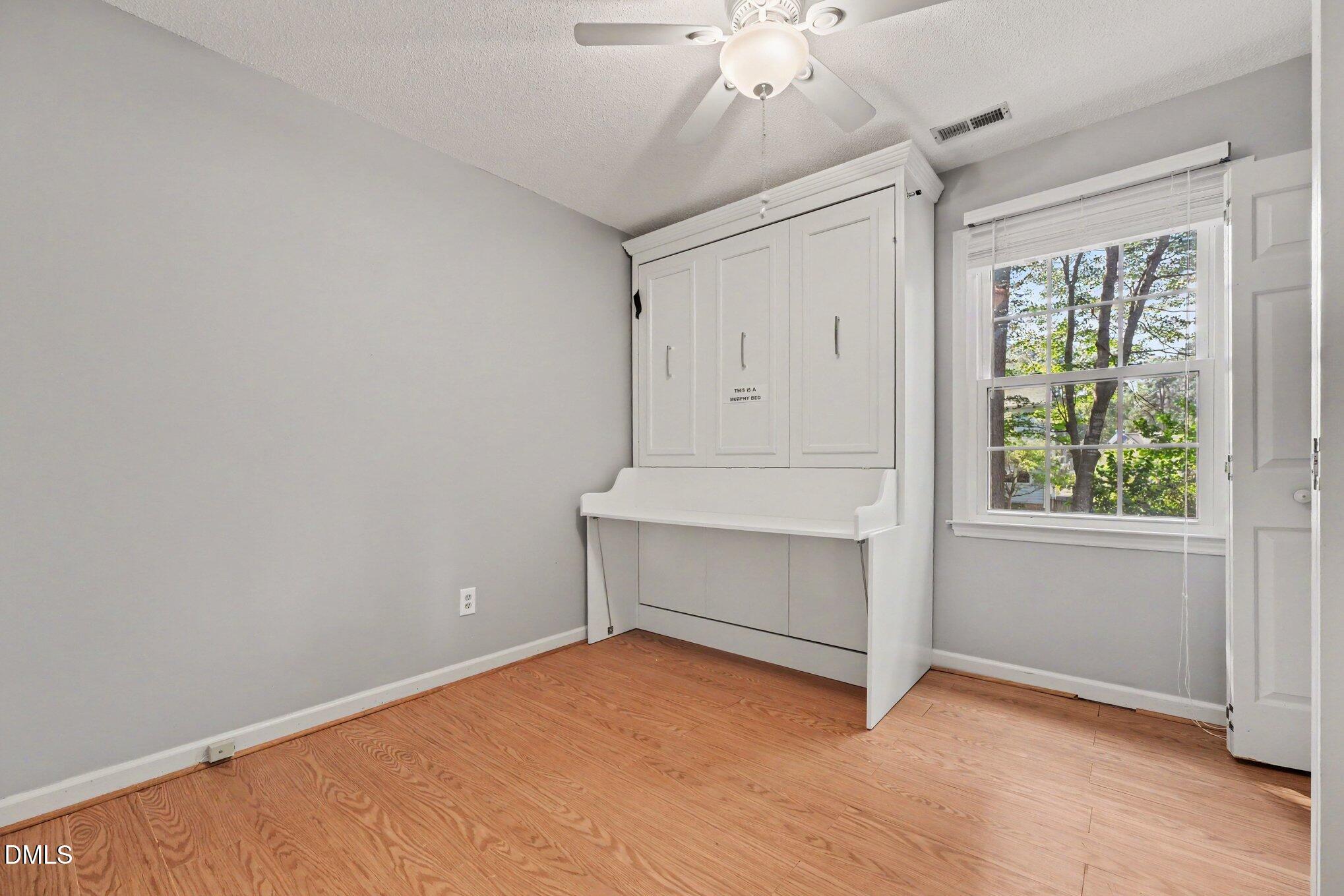 1204 Belhaven Road Property Photo 16