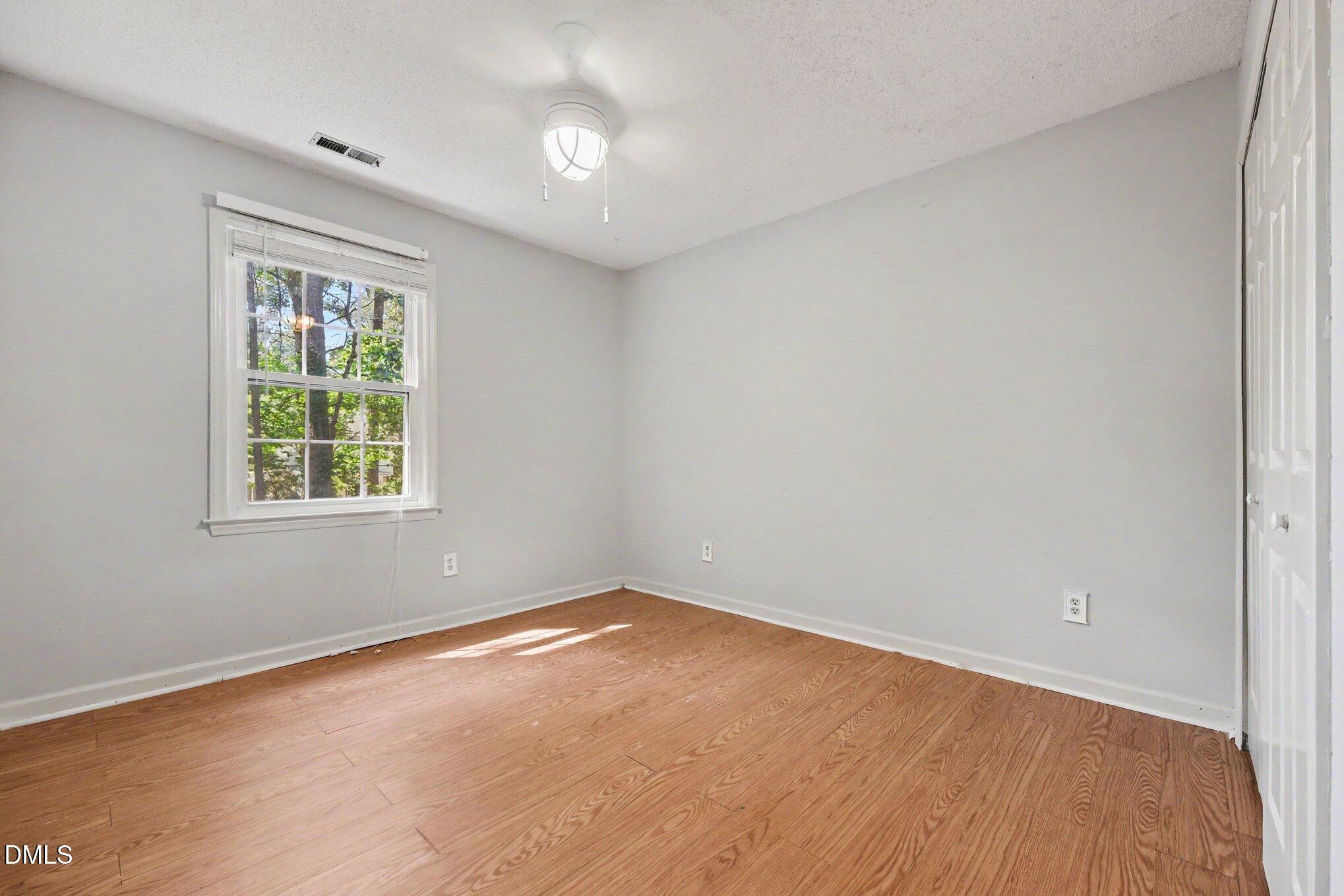 1204 Belhaven Road Property Photo 17