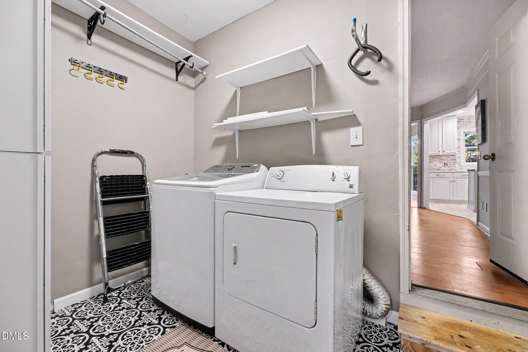 1204 Belhaven Road Property Photo 18