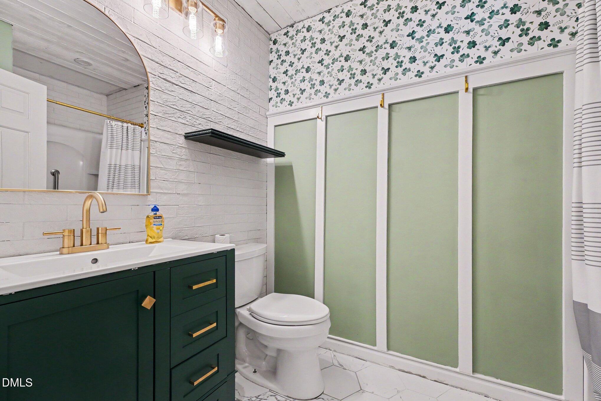 1204 Belhaven Road Property Photo 19