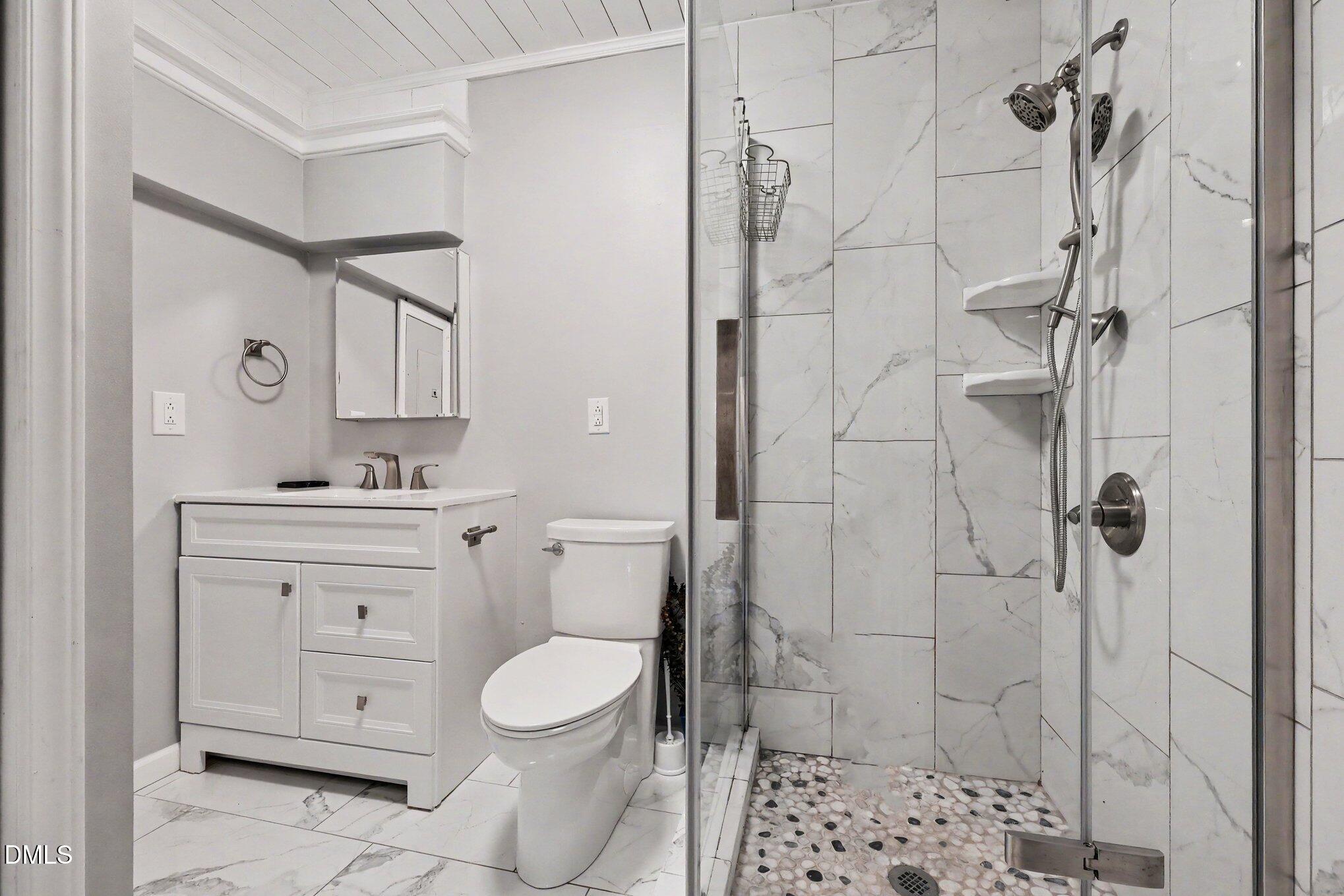 1204 Belhaven Road Property Photo 21