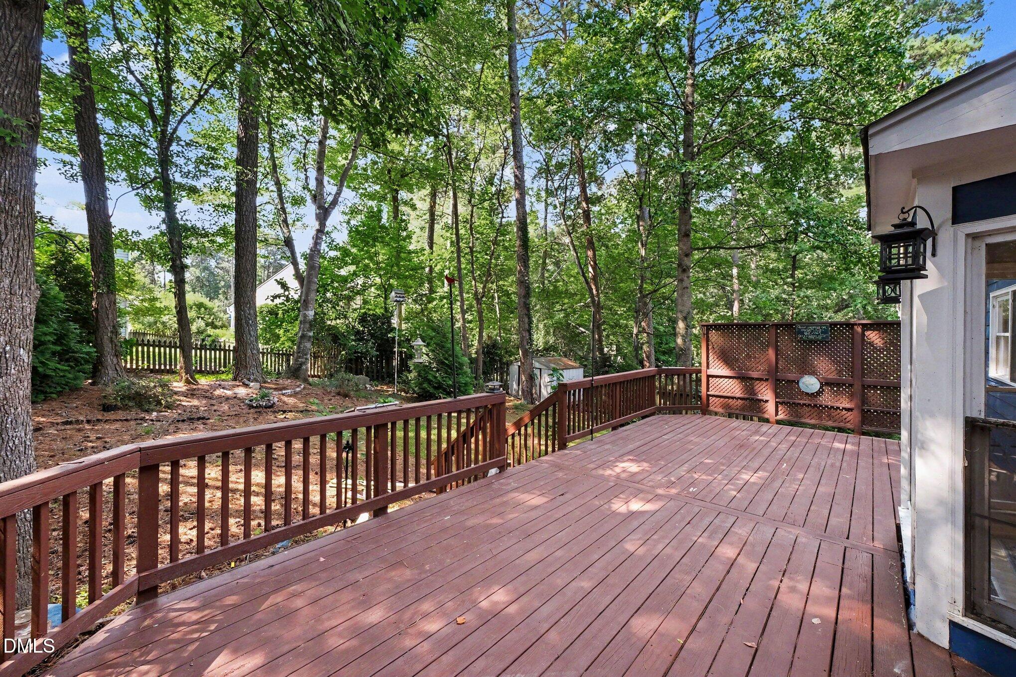 1204 Belhaven Road Property Photo 23