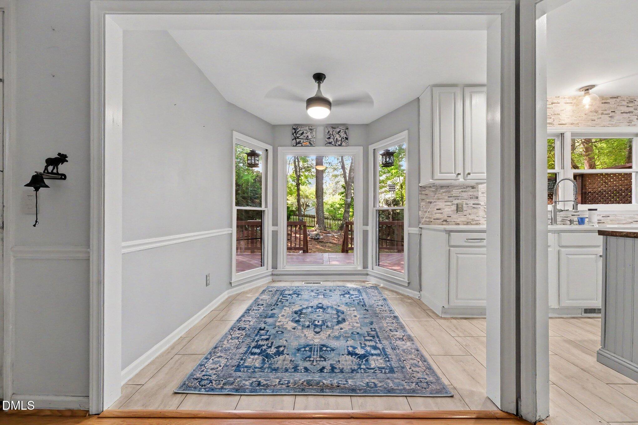 1204 Belhaven Road Property Photo 28