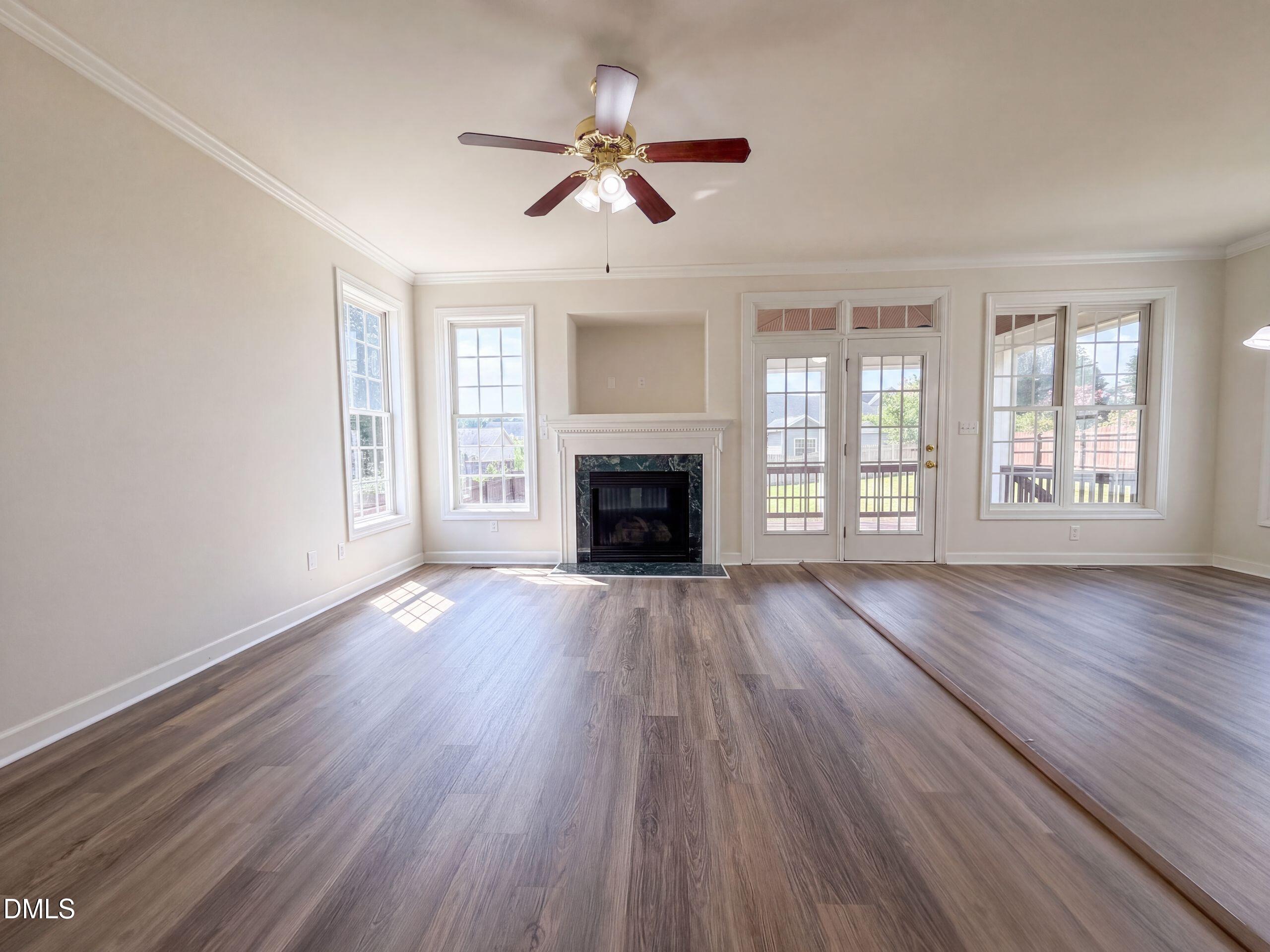 180 Whetstone Drive Property Photo 3