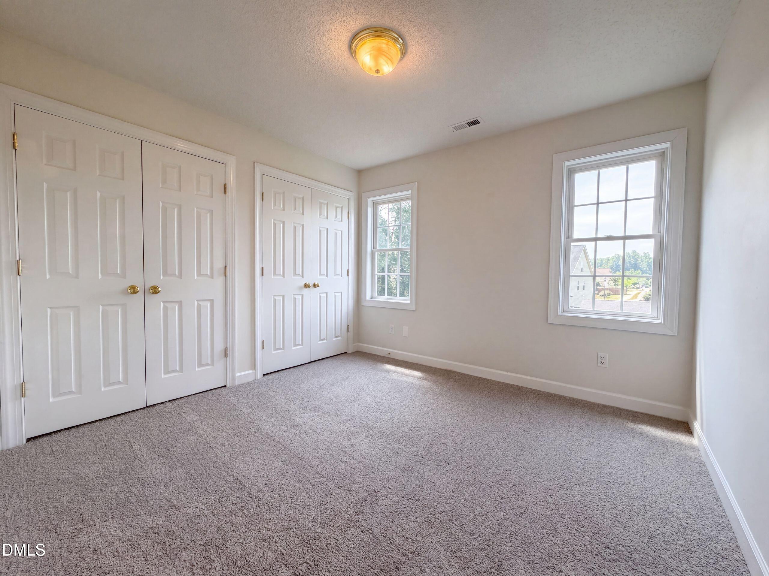 180 Whetstone Drive Property Photo 4